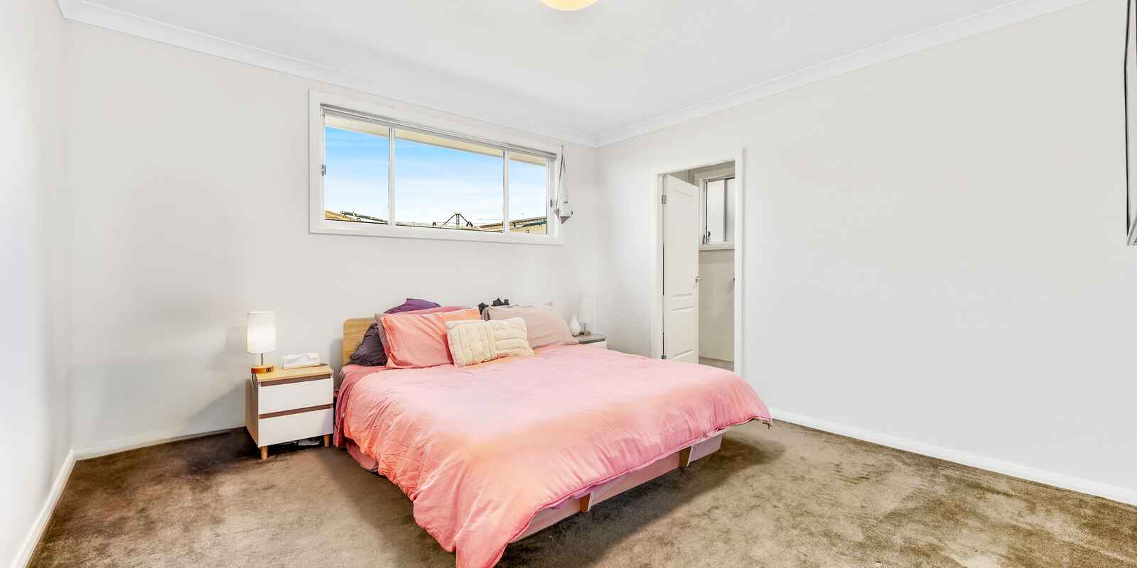 46 RITA STREET Thirlmere 46 RITA STREET Thirlmere