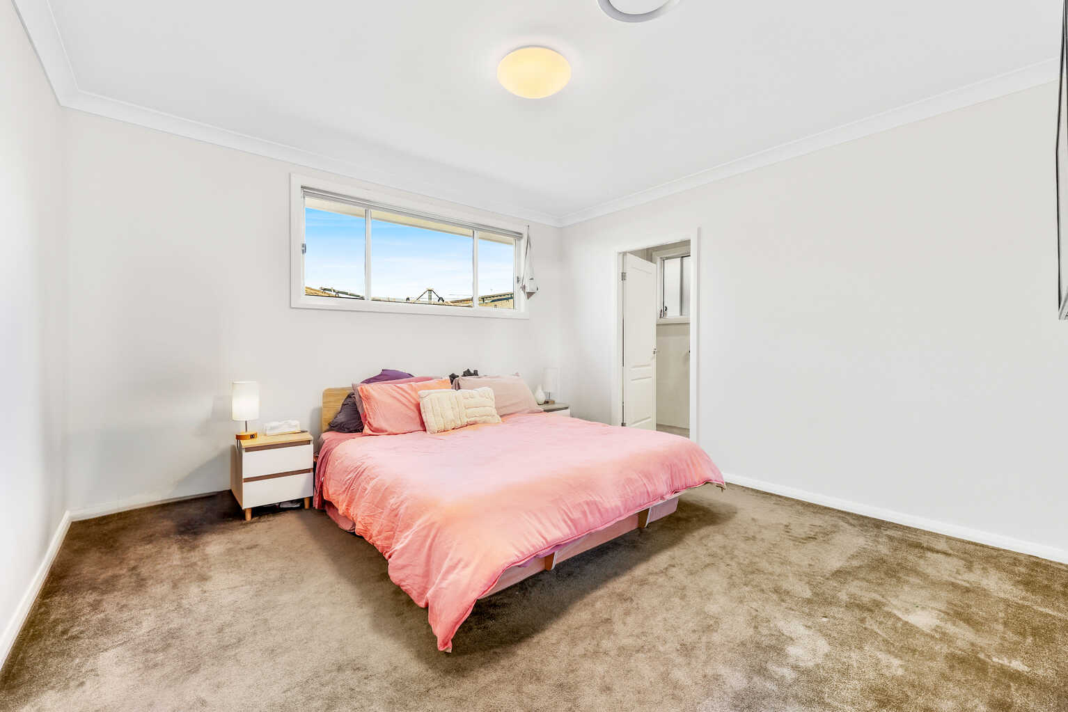 46 RITA STREET Thirlmere 46 RITA STREET Thirlmere