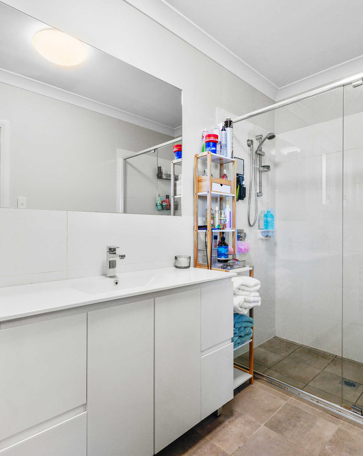 46 RITA STREET Thirlmere, Thirlmere - Thumbnail 8