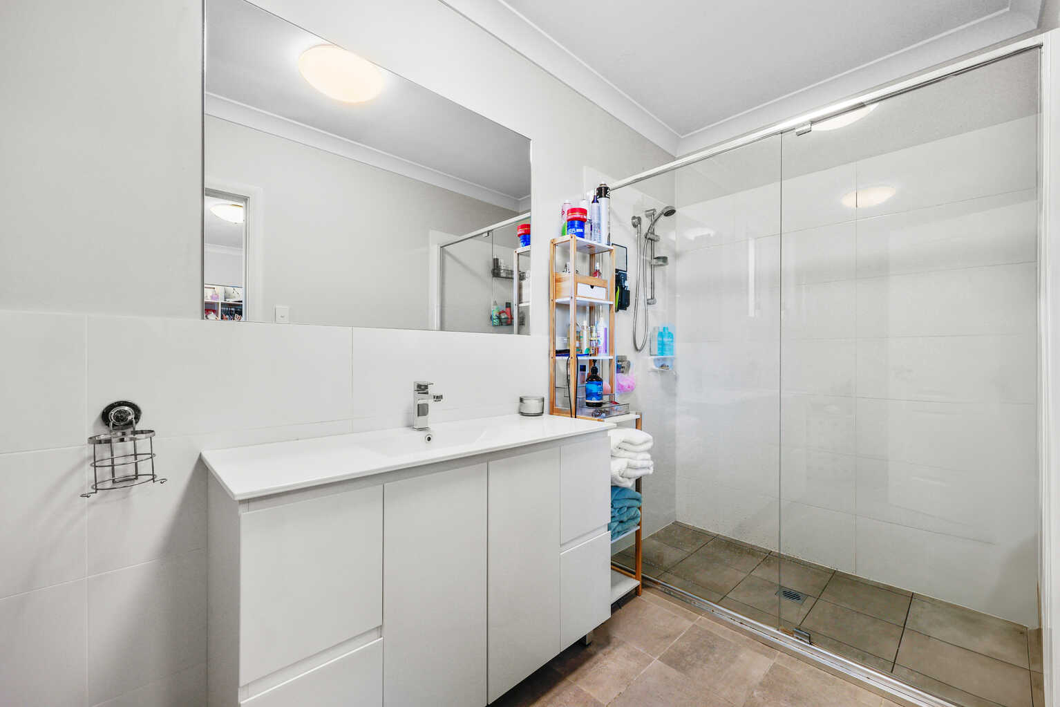46 RITA STREET Thirlmere 46 RITA STREET Thirlmere