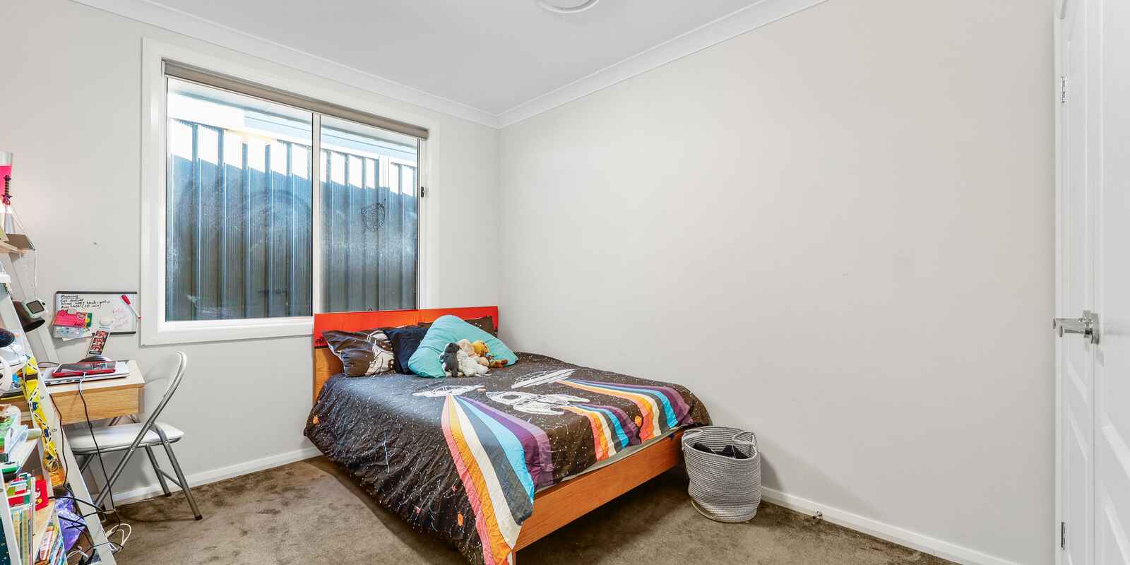 46 RITA STREET Thirlmere 46 RITA STREET Thirlmere
