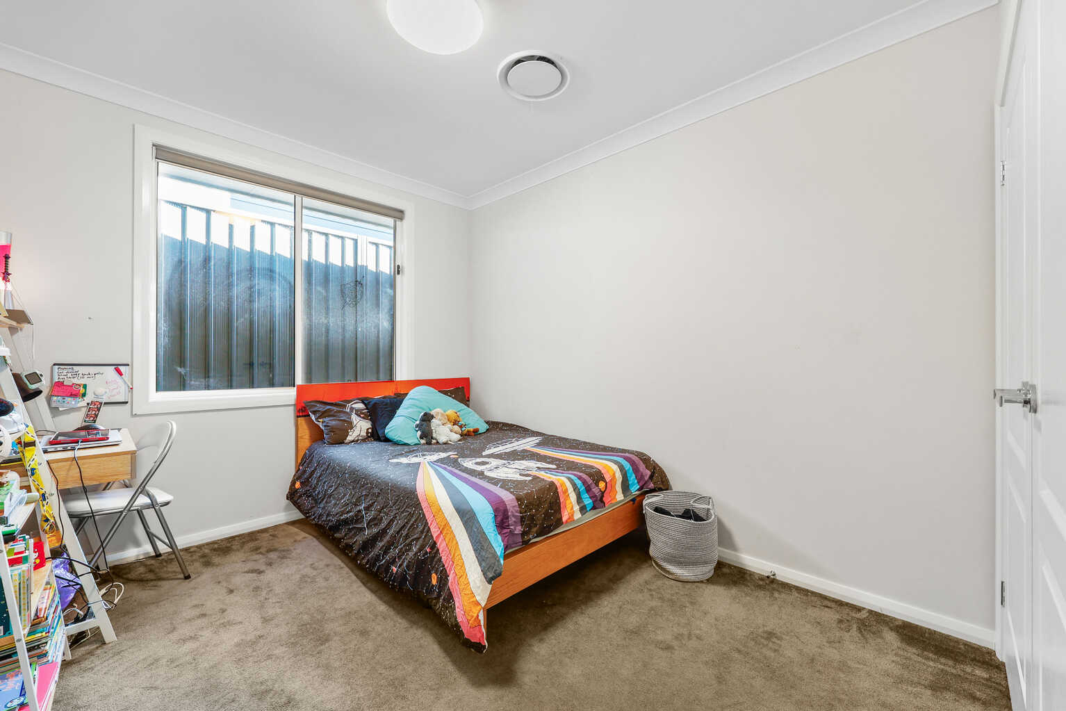 46 RITA STREET Thirlmere 46 RITA STREET Thirlmere