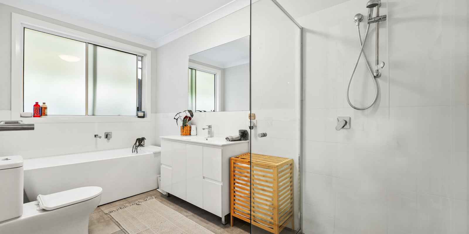 46 RITA STREET Thirlmere 46 RITA STREET Thirlmere