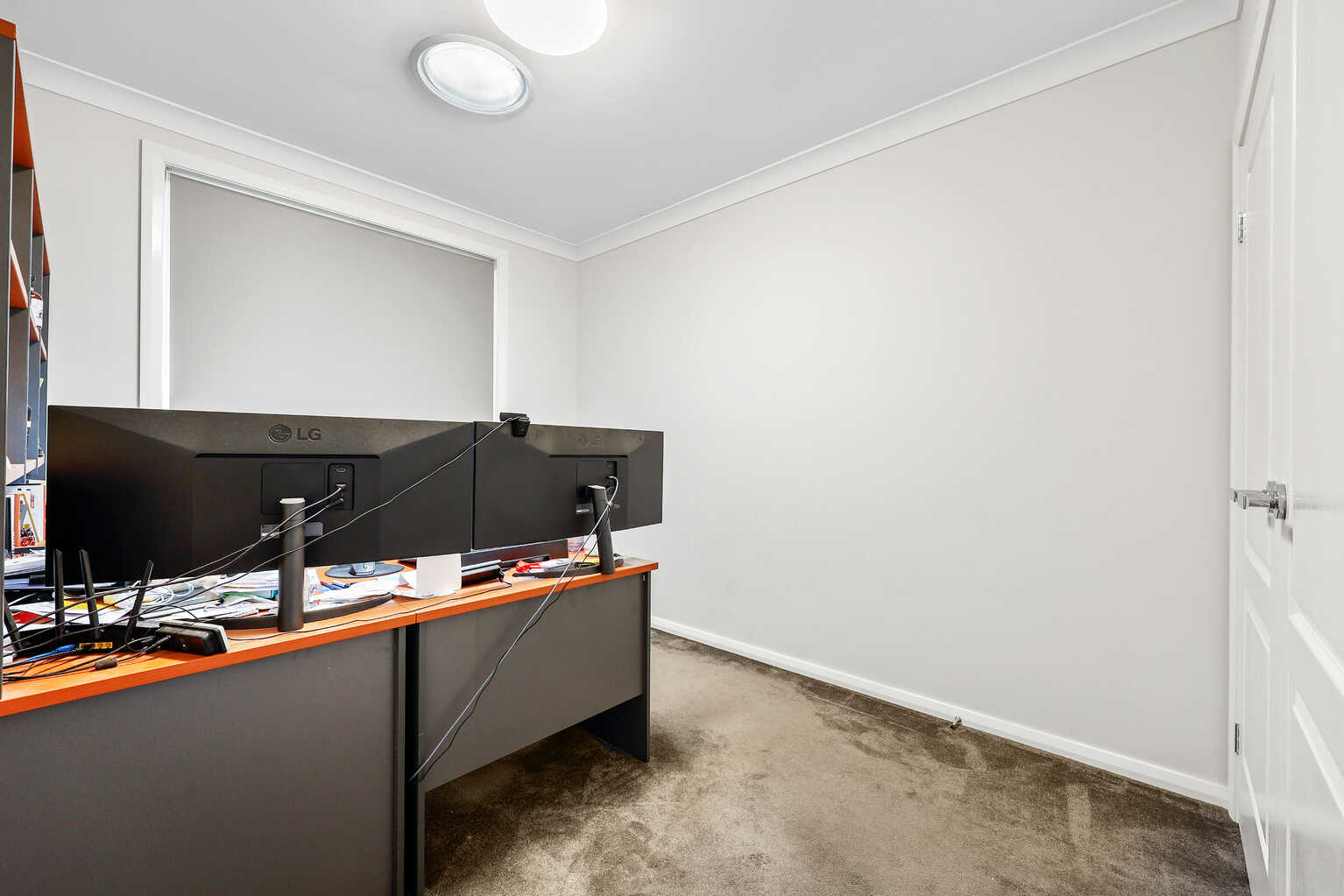46 RITA STREET Thirlmere 46 RITA STREET Thirlmere