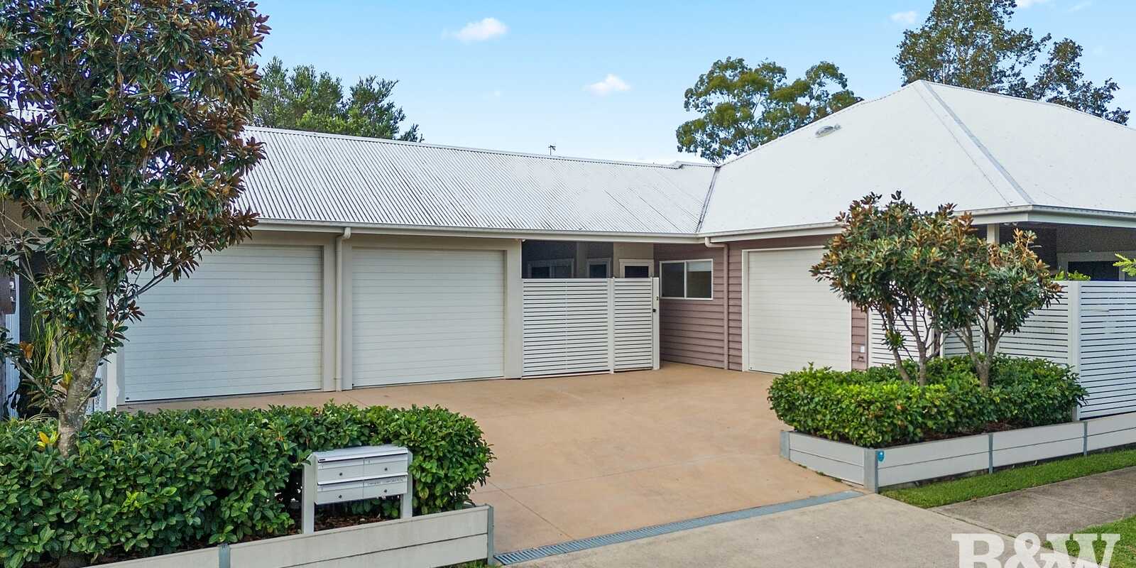 2/77 Victoria Road Woy Woy 2/77 Victoria Road Woy Woy