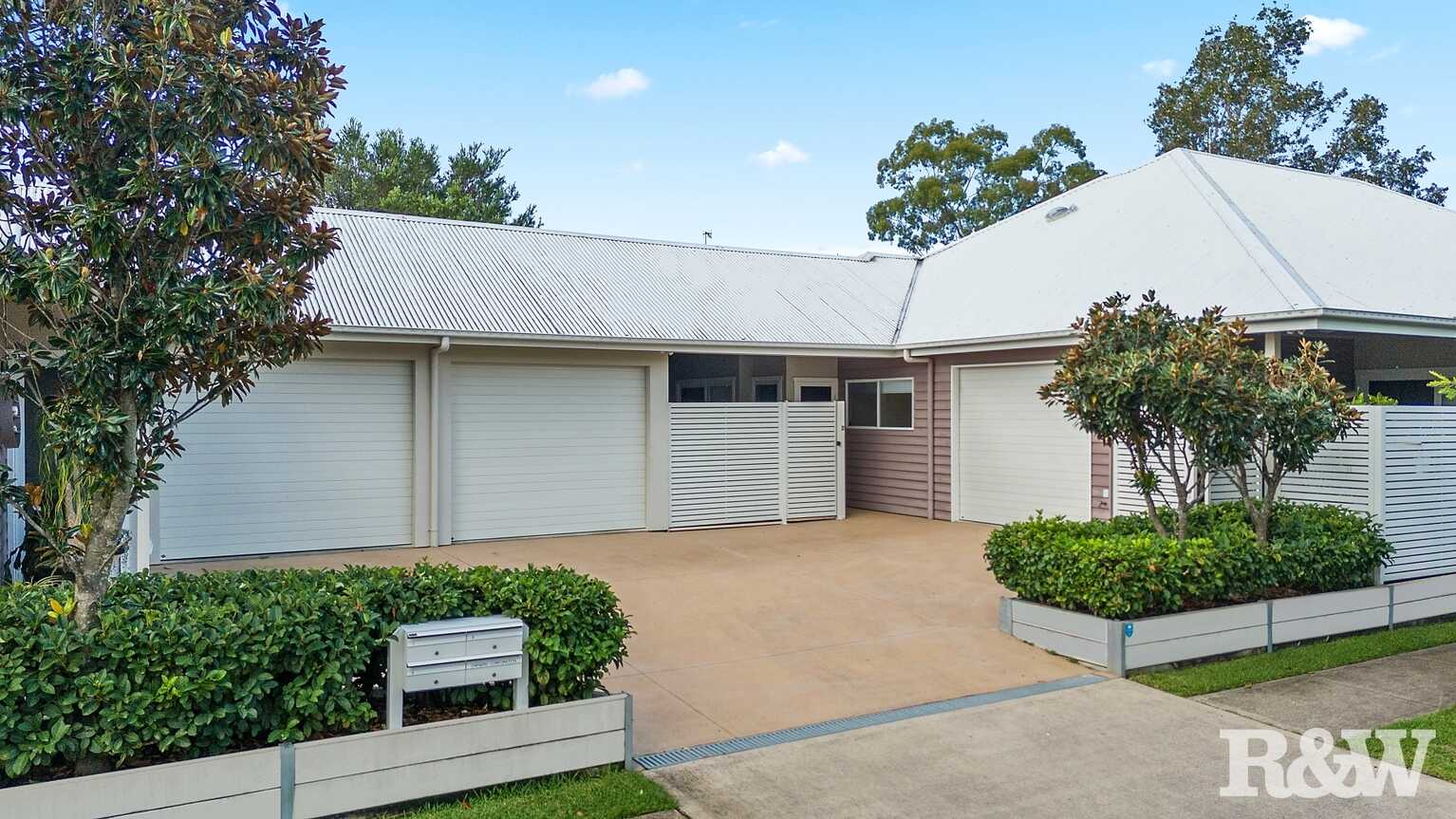 2/77 Victoria Road Woy Woy 2/77 Victoria Road Woy Woy