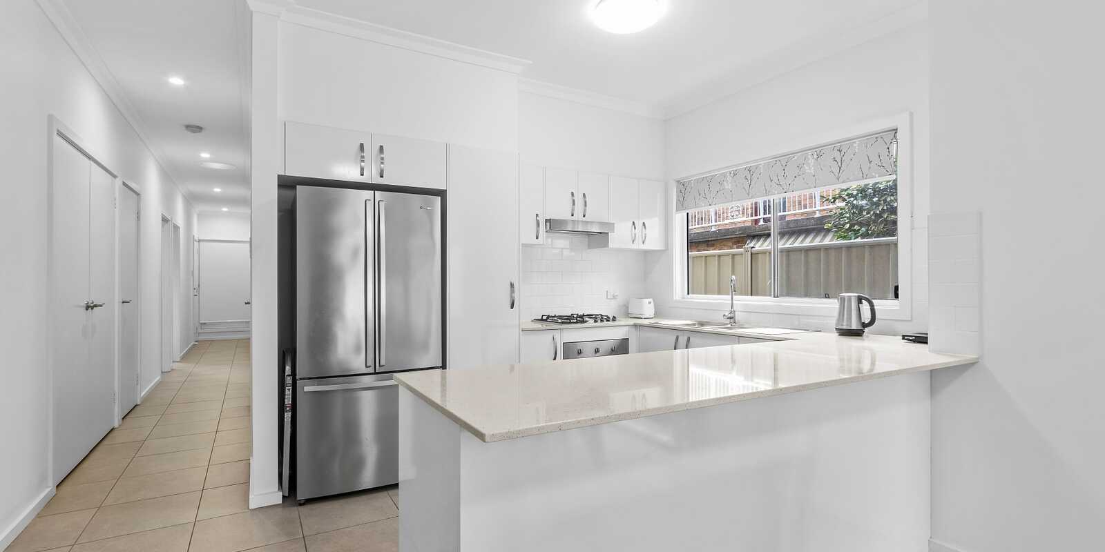 2/77 Victoria Road Woy Woy 2/77 Victoria Road Woy Woy