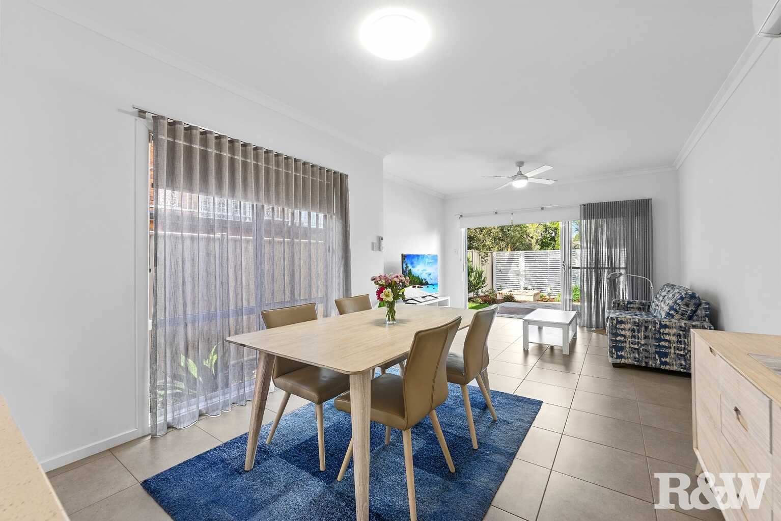 2/77 Victoria Road Woy Woy 2/77 Victoria Road Woy Woy