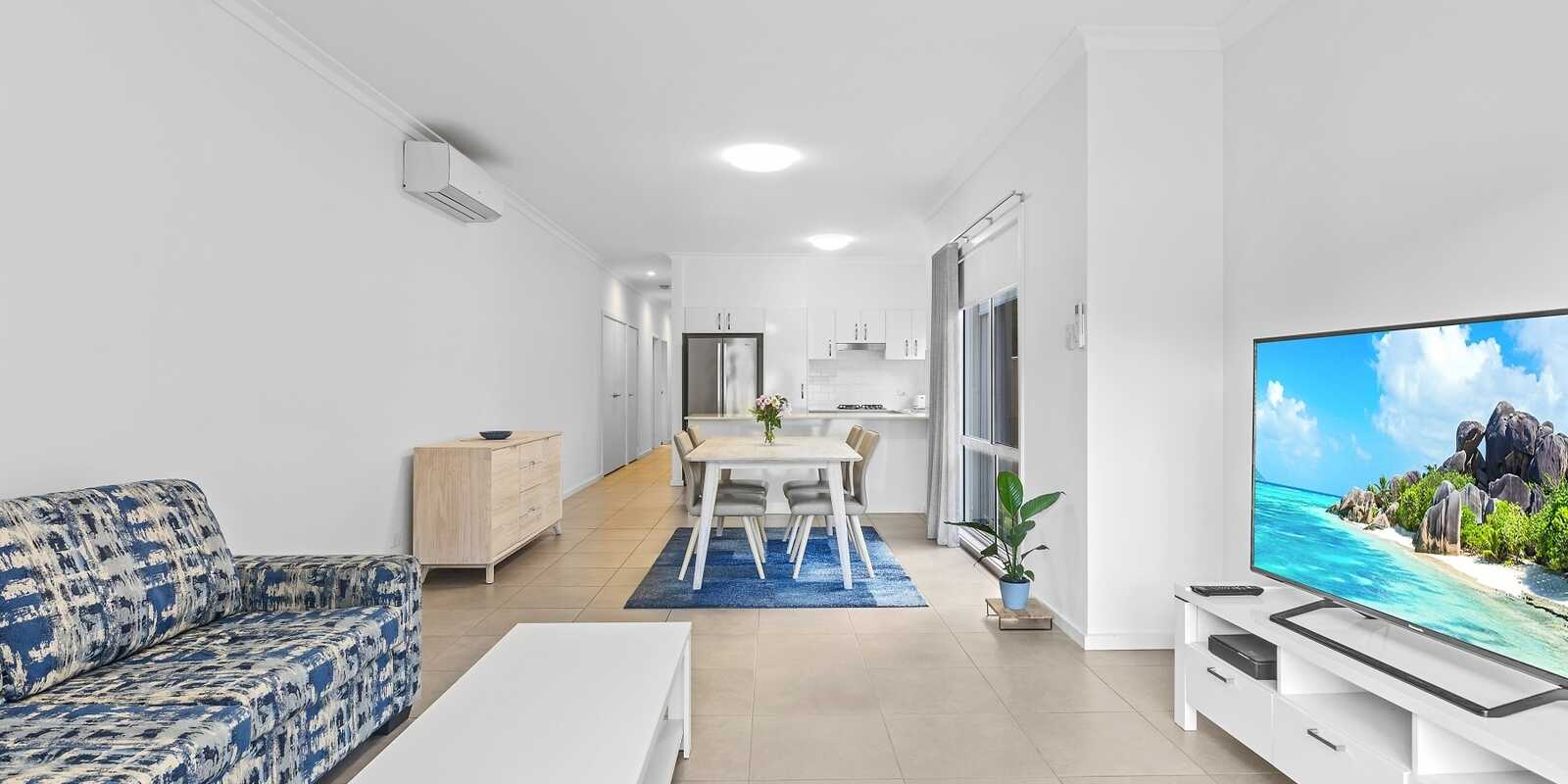 2/77 Victoria Road Woy Woy 2/77 Victoria Road Woy Woy