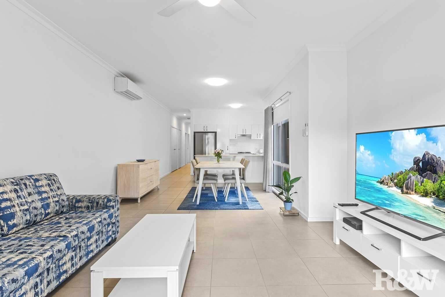 2/77 Victoria Road Woy Woy 2/77 Victoria Road Woy Woy