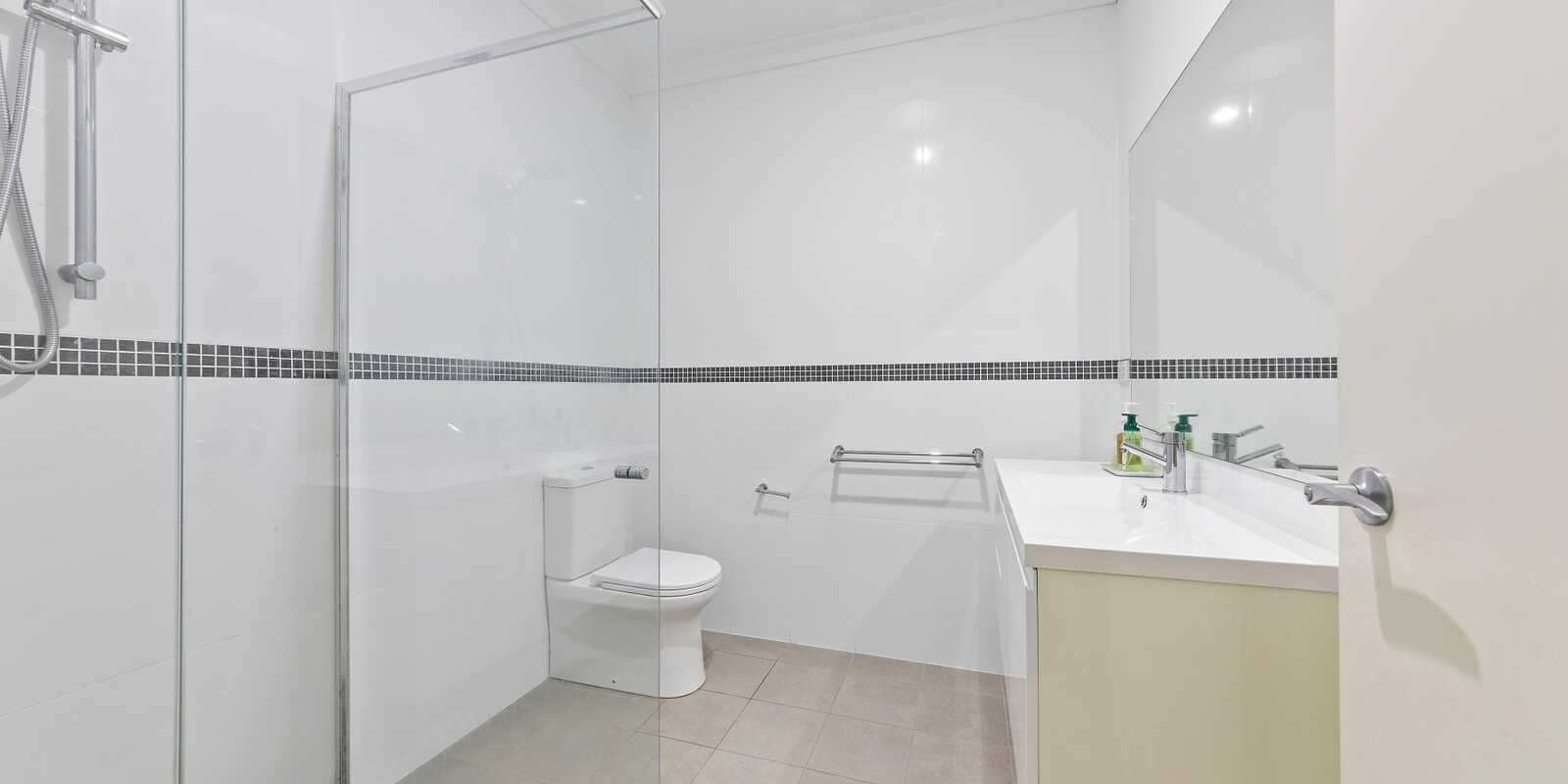 2/77 Victoria Road Woy Woy 2/77 Victoria Road Woy Woy