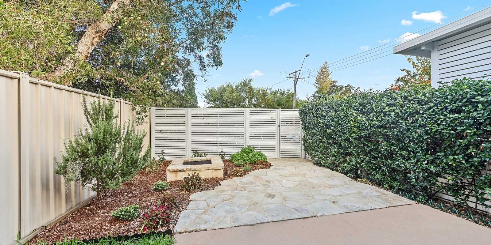 2/77 Victoria Road Woy Woy 2/77 Victoria Road Woy Woy