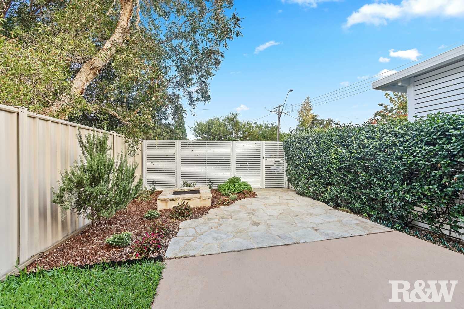 2/77 Victoria Road Woy Woy 2/77 Victoria Road Woy Woy