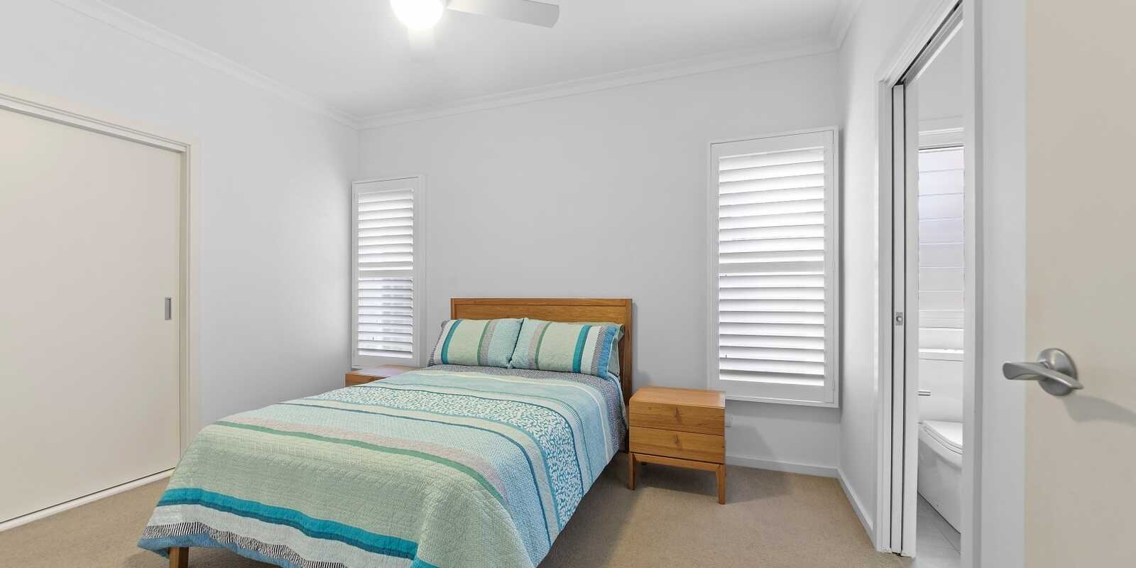 2/77 Victoria Road Woy Woy 2/77 Victoria Road Woy Woy