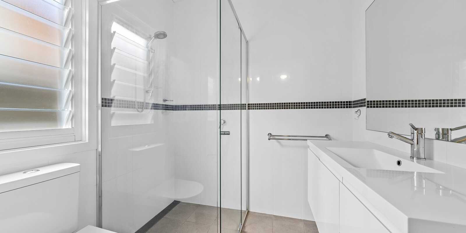 2/77 Victoria Road Woy Woy 2/77 Victoria Road Woy Woy