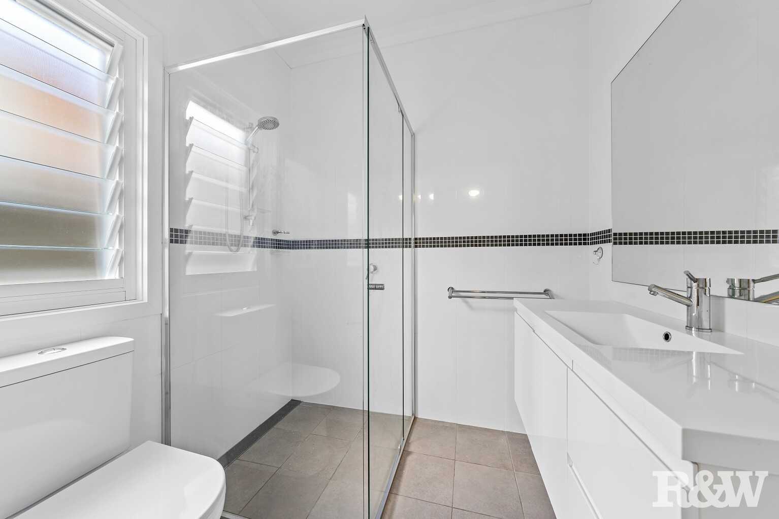 2/77 Victoria Road Woy Woy 2/77 Victoria Road Woy Woy