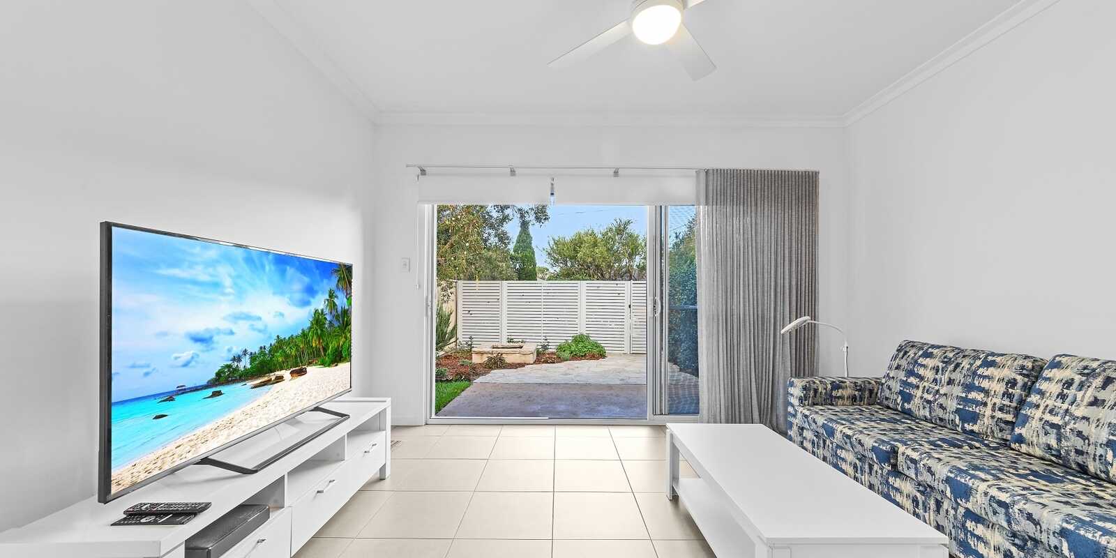 2/77 Victoria Road Woy Woy 2/77 Victoria Road Woy Woy