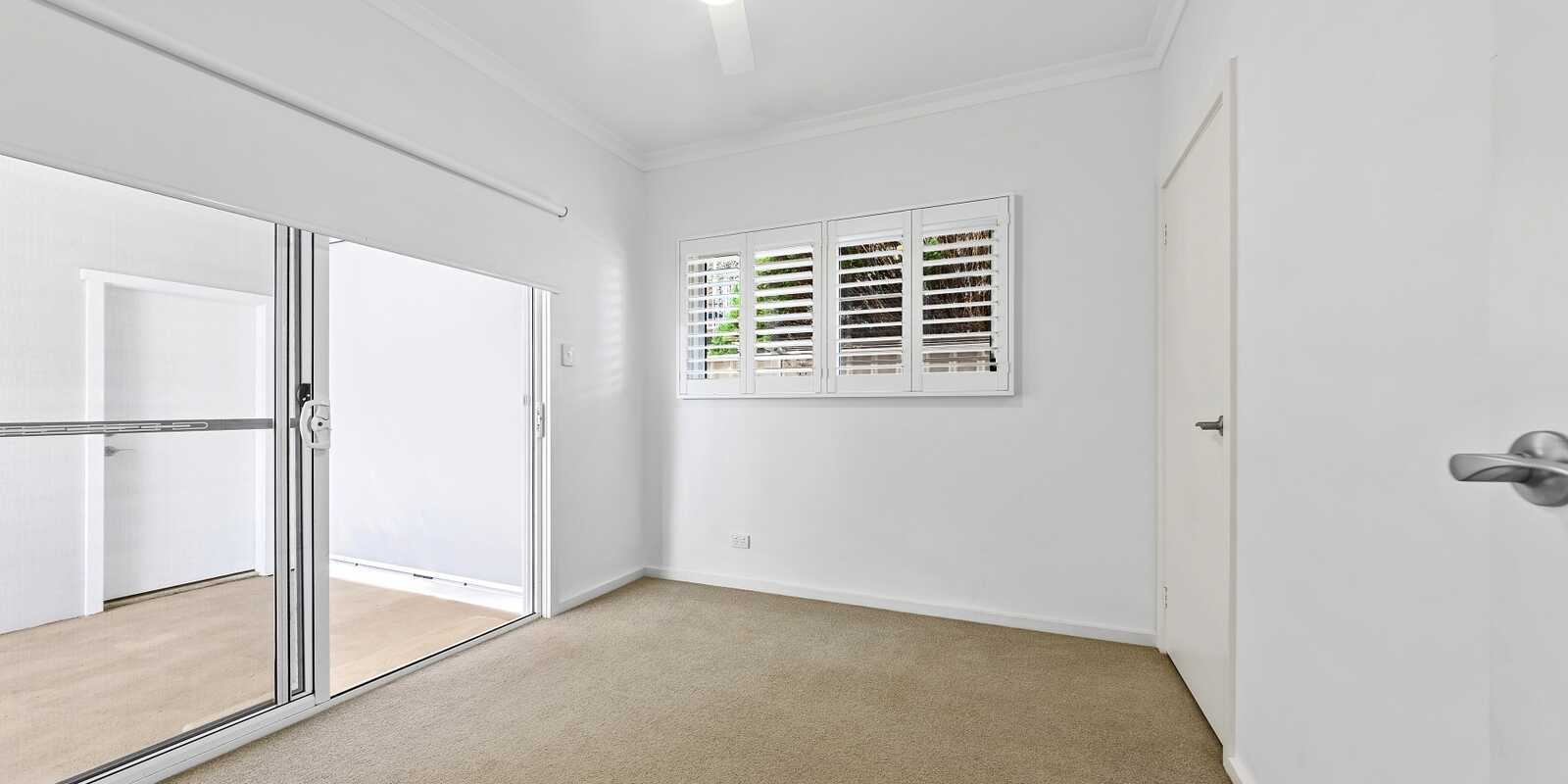 2/77 Victoria Road Woy Woy 2/77 Victoria Road Woy Woy