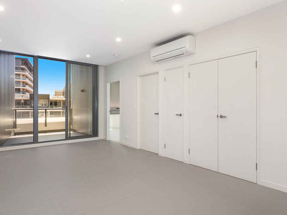 510/23 Archibald Avenue Waterloo