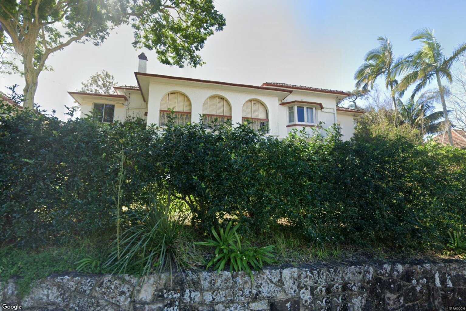 44 Botany Street Clayfield 44 Botany Street Clayfield