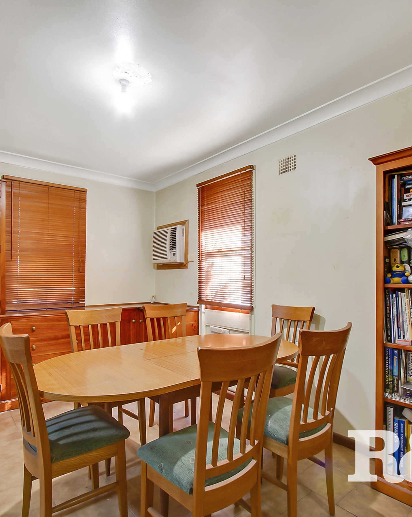 35 Idriess Crescent Blackett, Blackett - Thumbnail 3