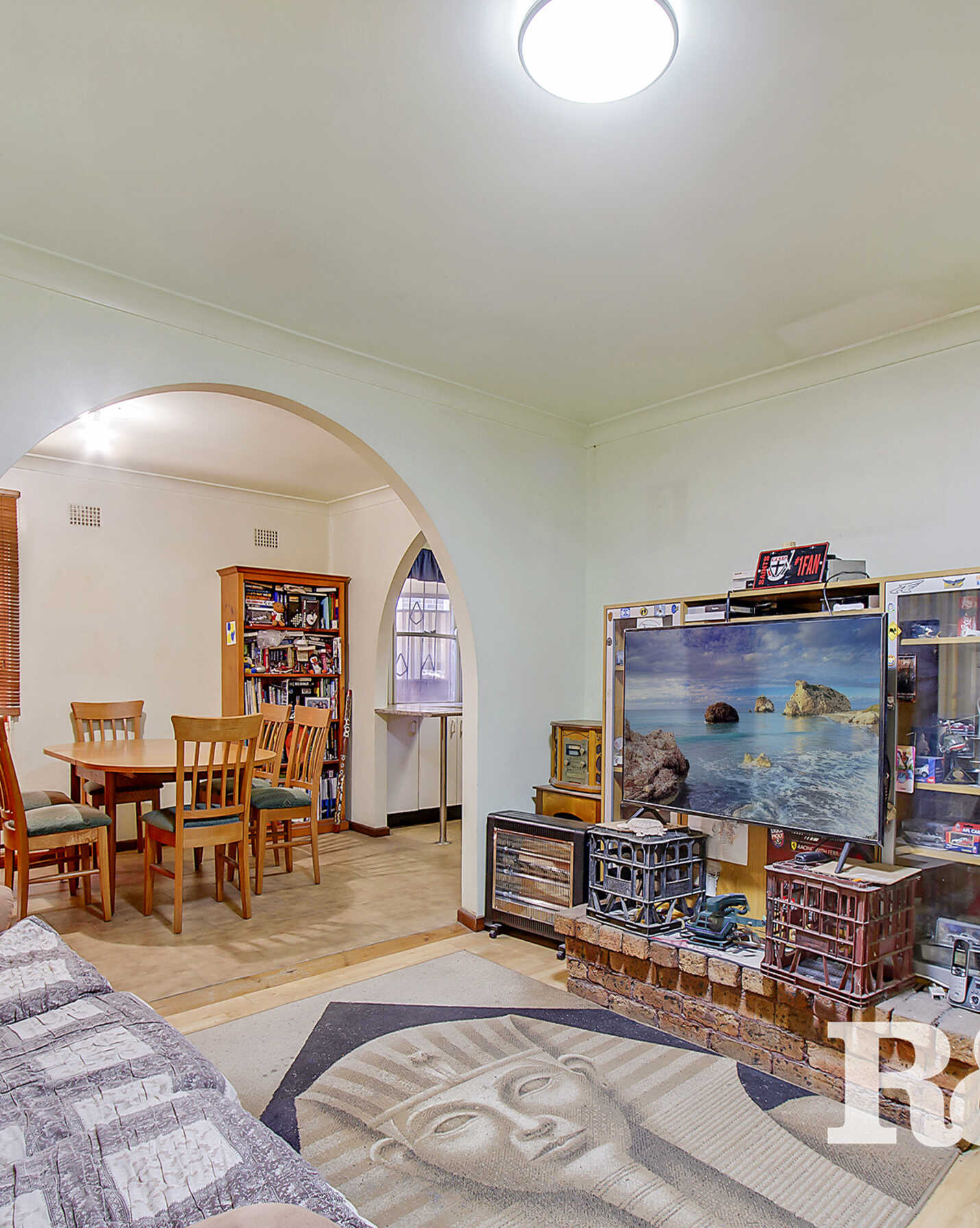35 Idriess Crescent Blackett, Blackett - Thumbnail 4