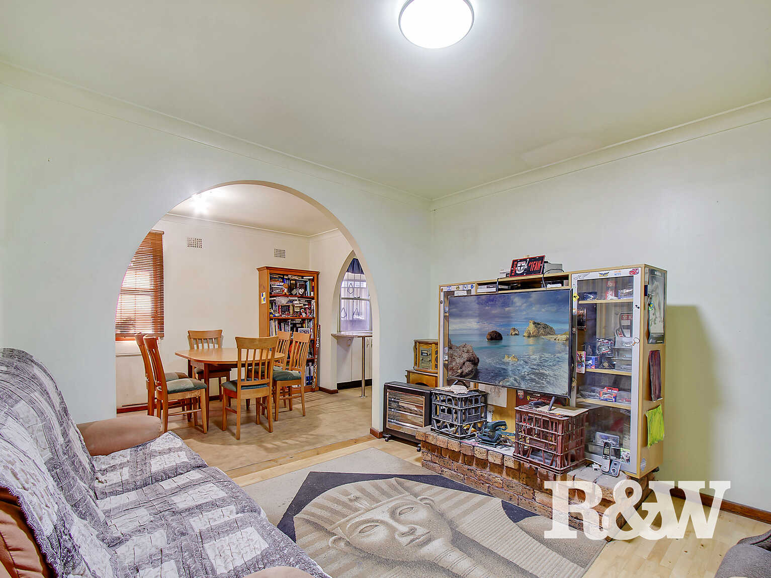 35 Idriess Crescent Blackett 35 Idriess Crescent Blackett