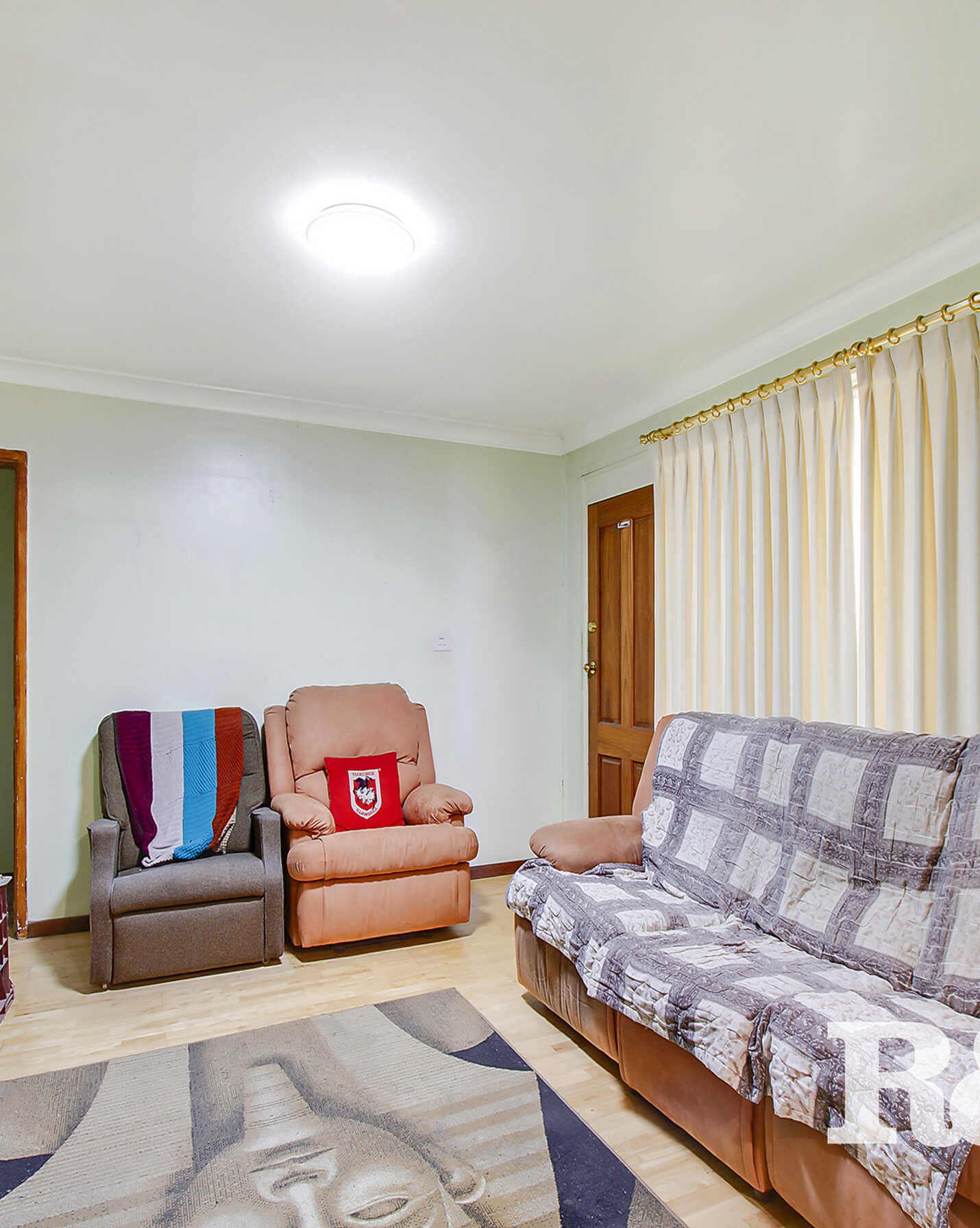 35 Idriess Crescent Blackett, Blackett - Thumbnail 5