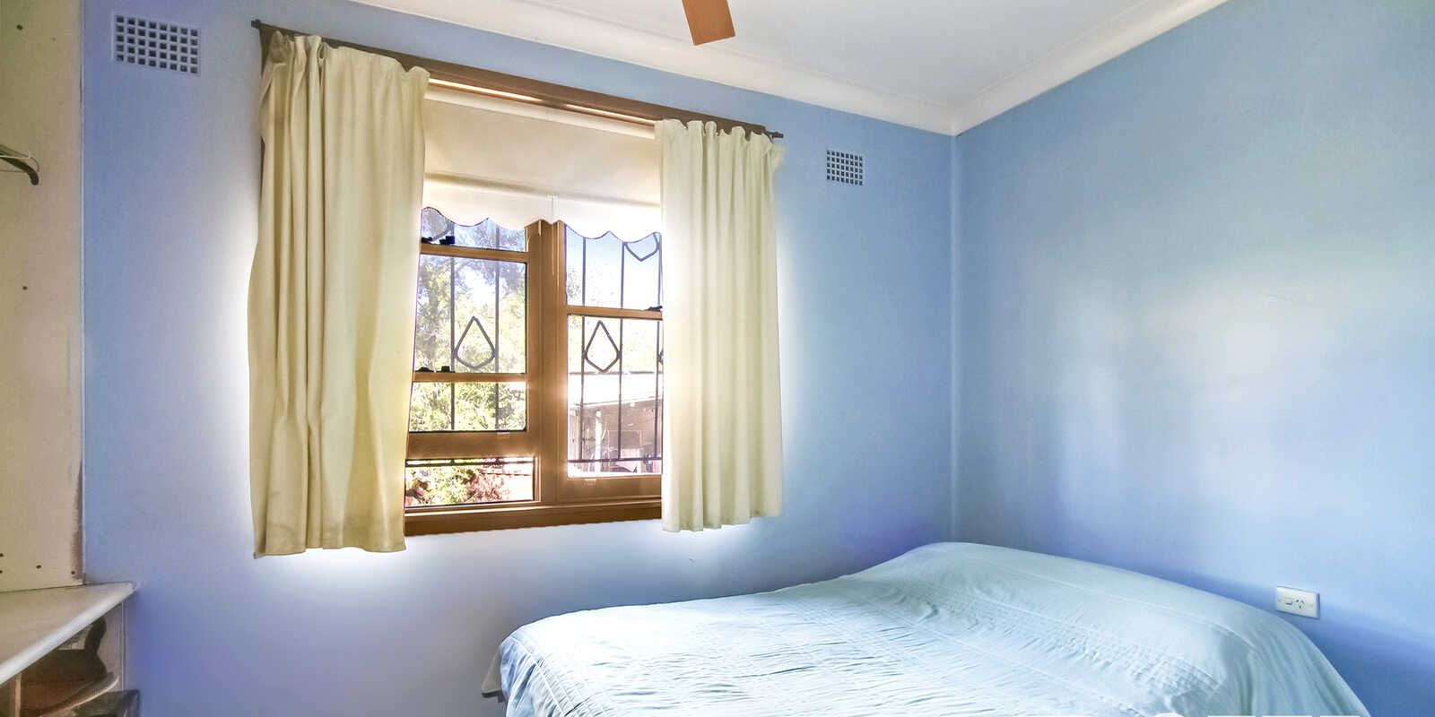 35 Idriess Crescent Blackett 35 Idriess Crescent Blackett