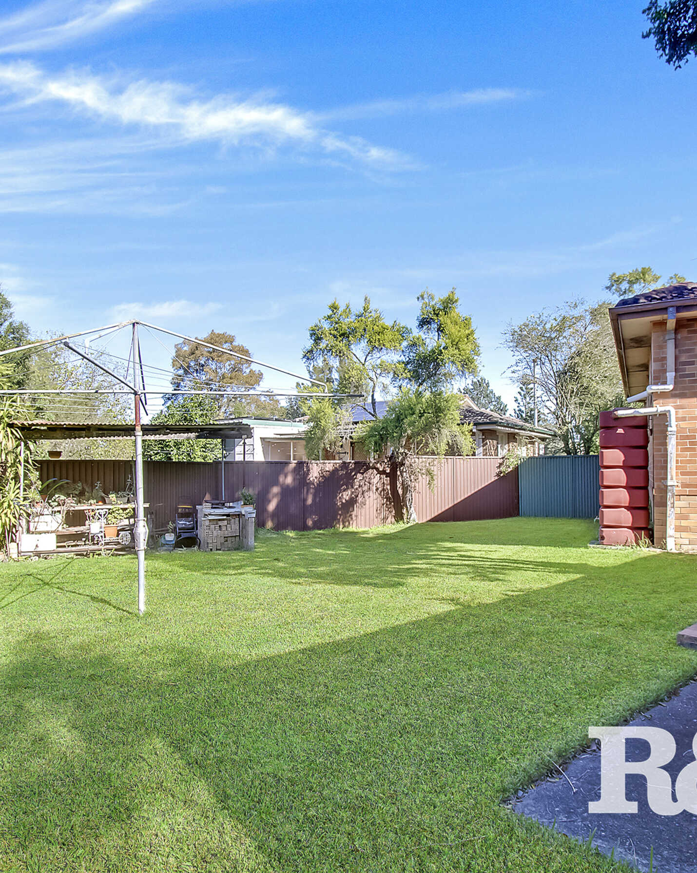 35 Idriess Crescent Blackett, Blackett - Thumbnail 8