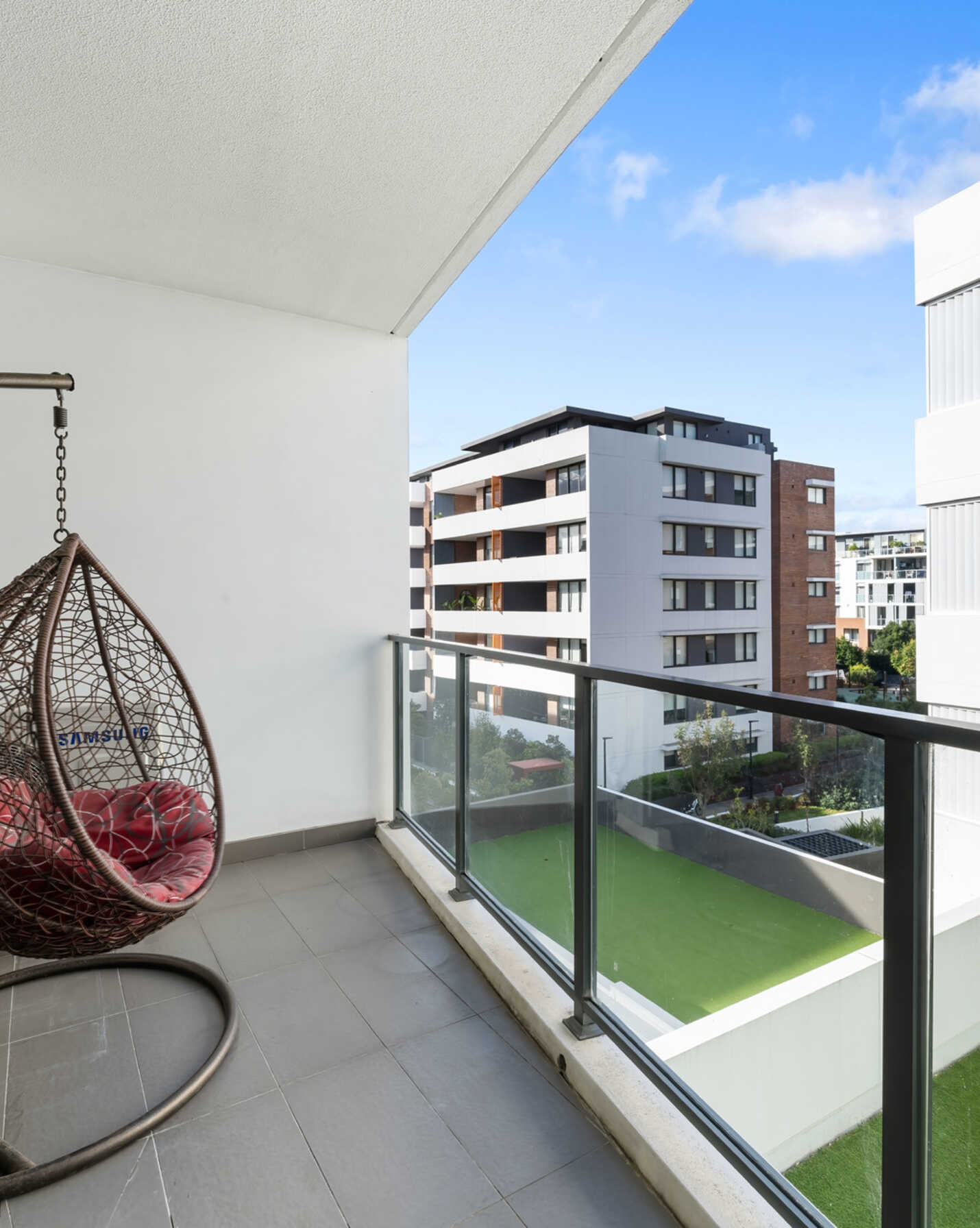 303/1 Madden Close Botany, Botany - Thumbnail 4