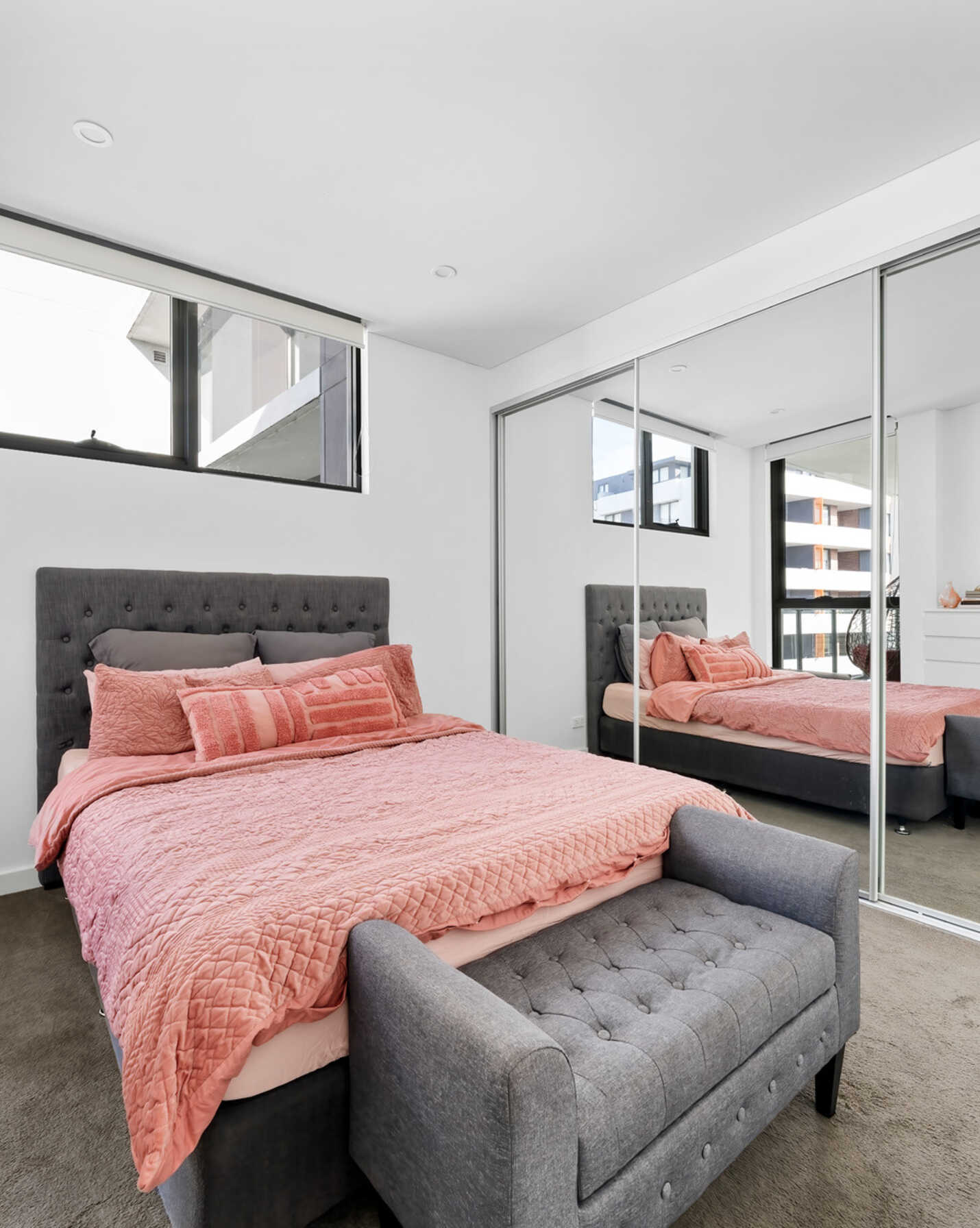 303/1 Madden Close Botany, Botany - Thumbnail 5