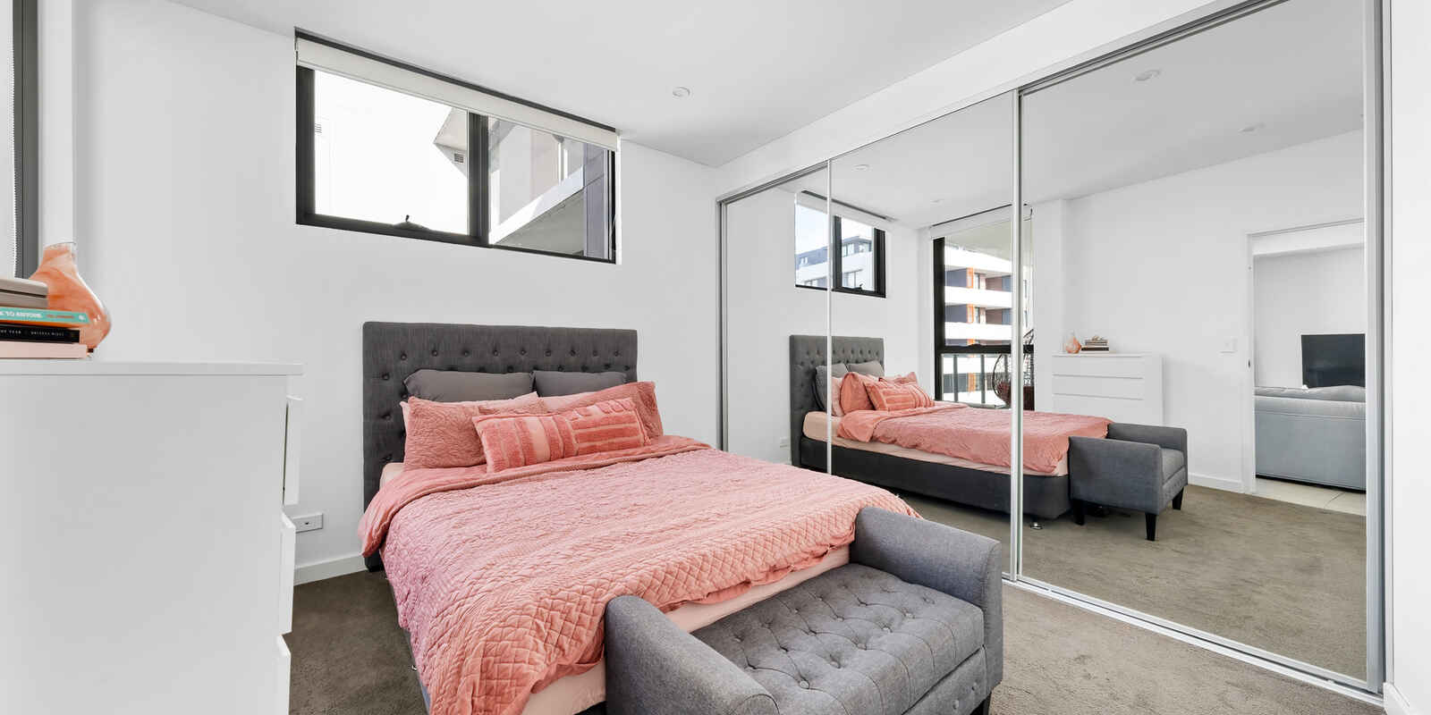 303/1 Madden Close Botany