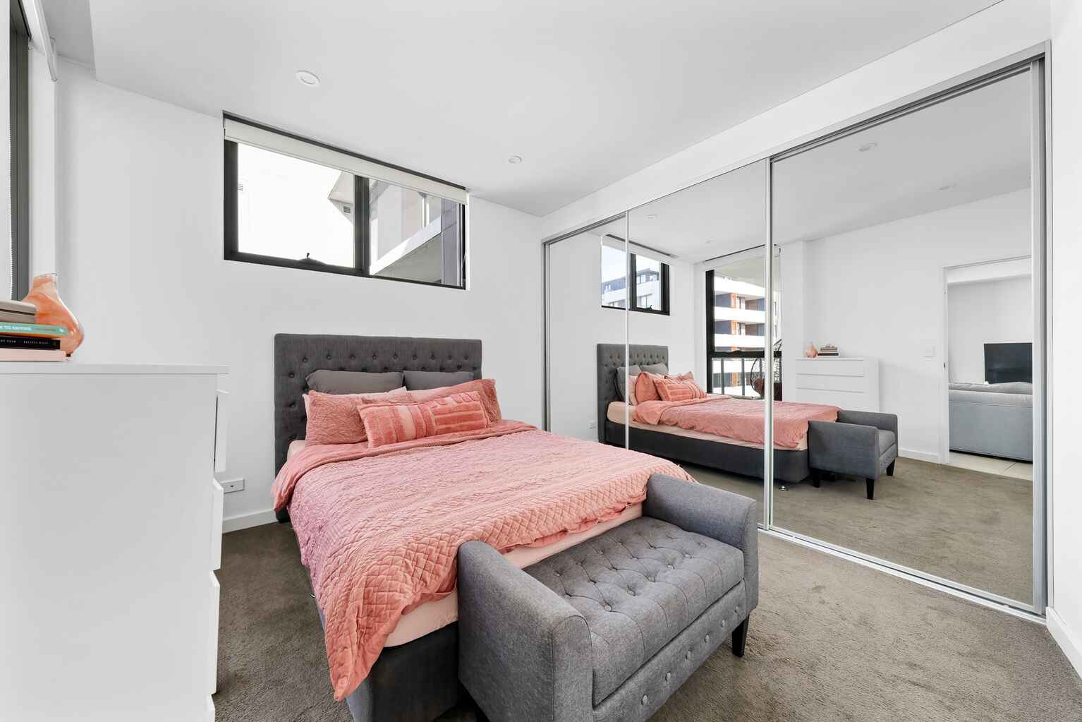 303/1 Madden Close Botany