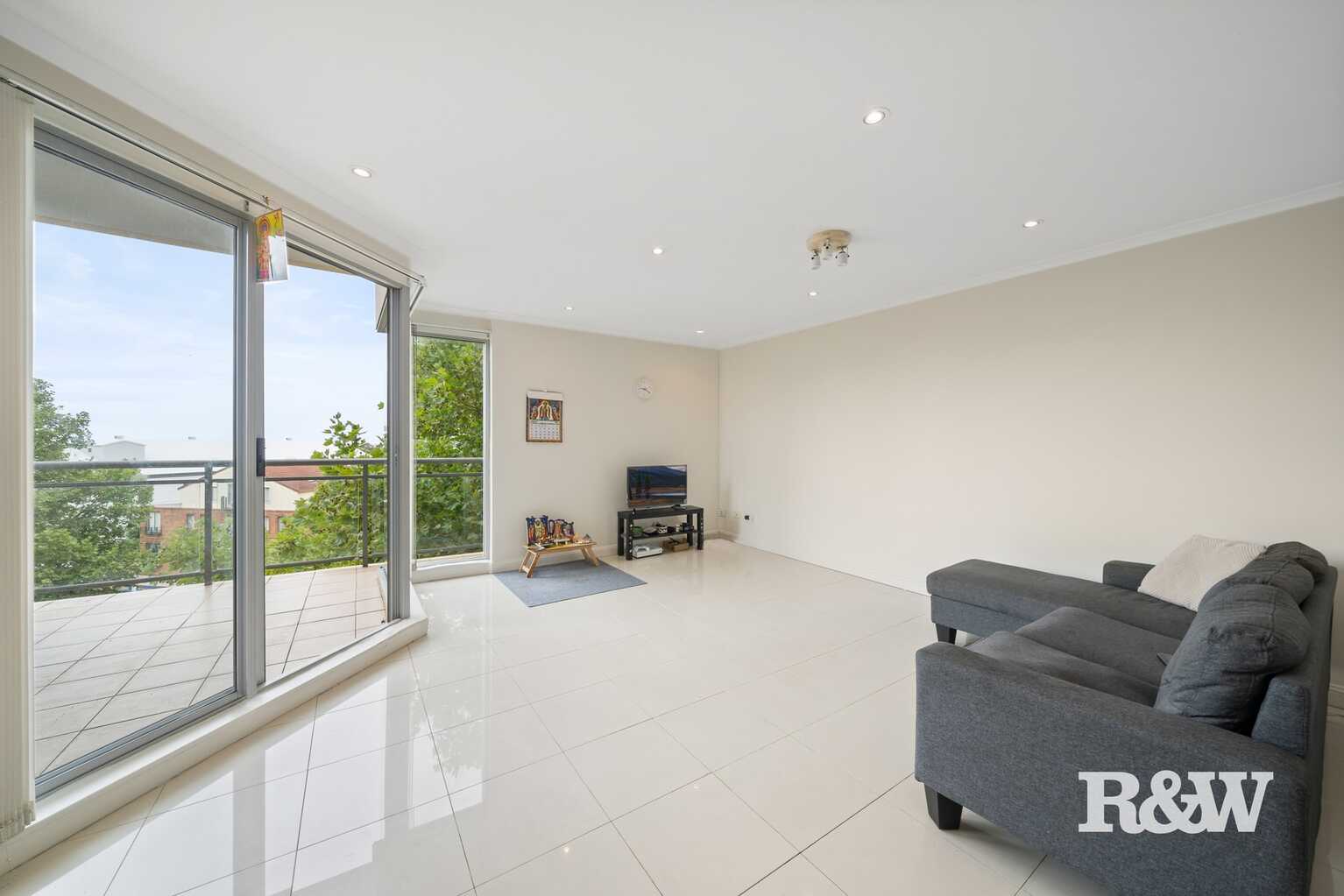 405/250 Pacific Highway Crows Nest 405/250 Pacific Highway Crows Nest