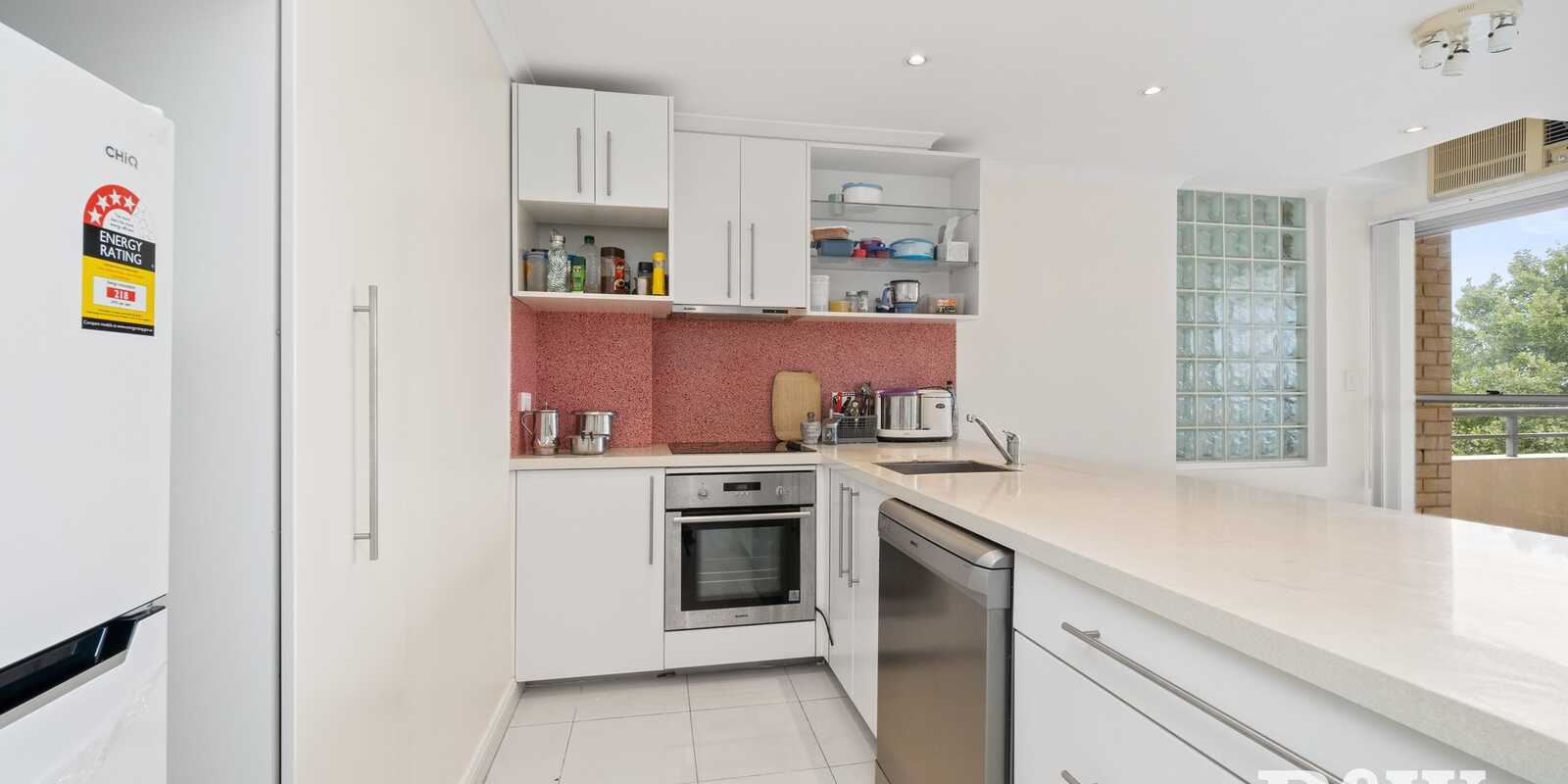 405/250 Pacific Highway Crows Nest 405/250 Pacific Highway Crows Nest