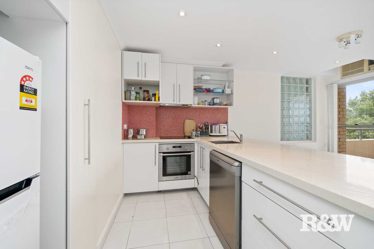 405/250 Pacific Highway Crows Nest 405/250 Pacific Highway Crows Nest