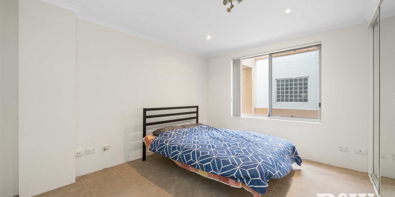 405/250 Pacific Highway Crows Nest 405/250 Pacific Highway Crows Nest