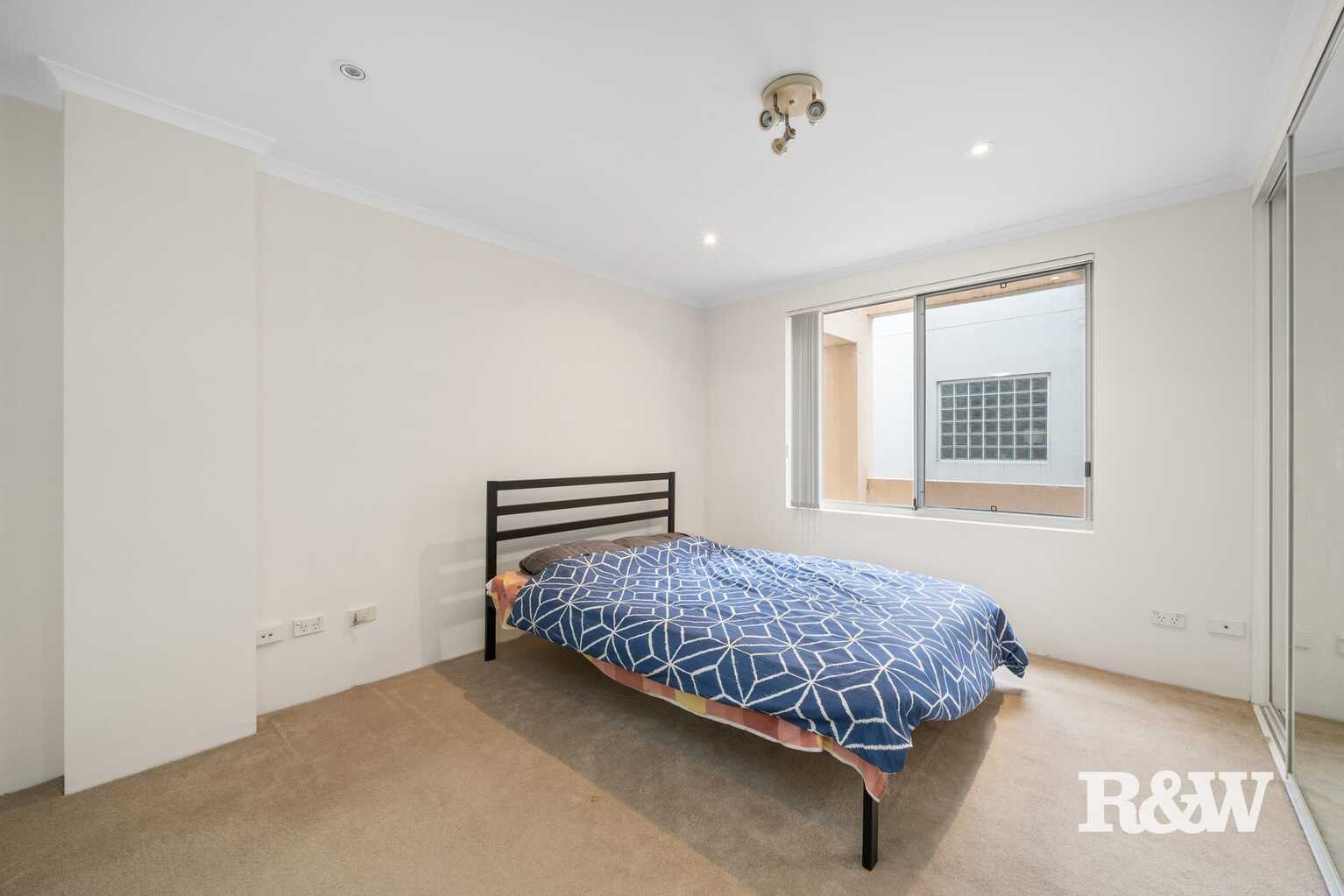 405/250 Pacific Highway Crows Nest 405/250 Pacific Highway Crows Nest