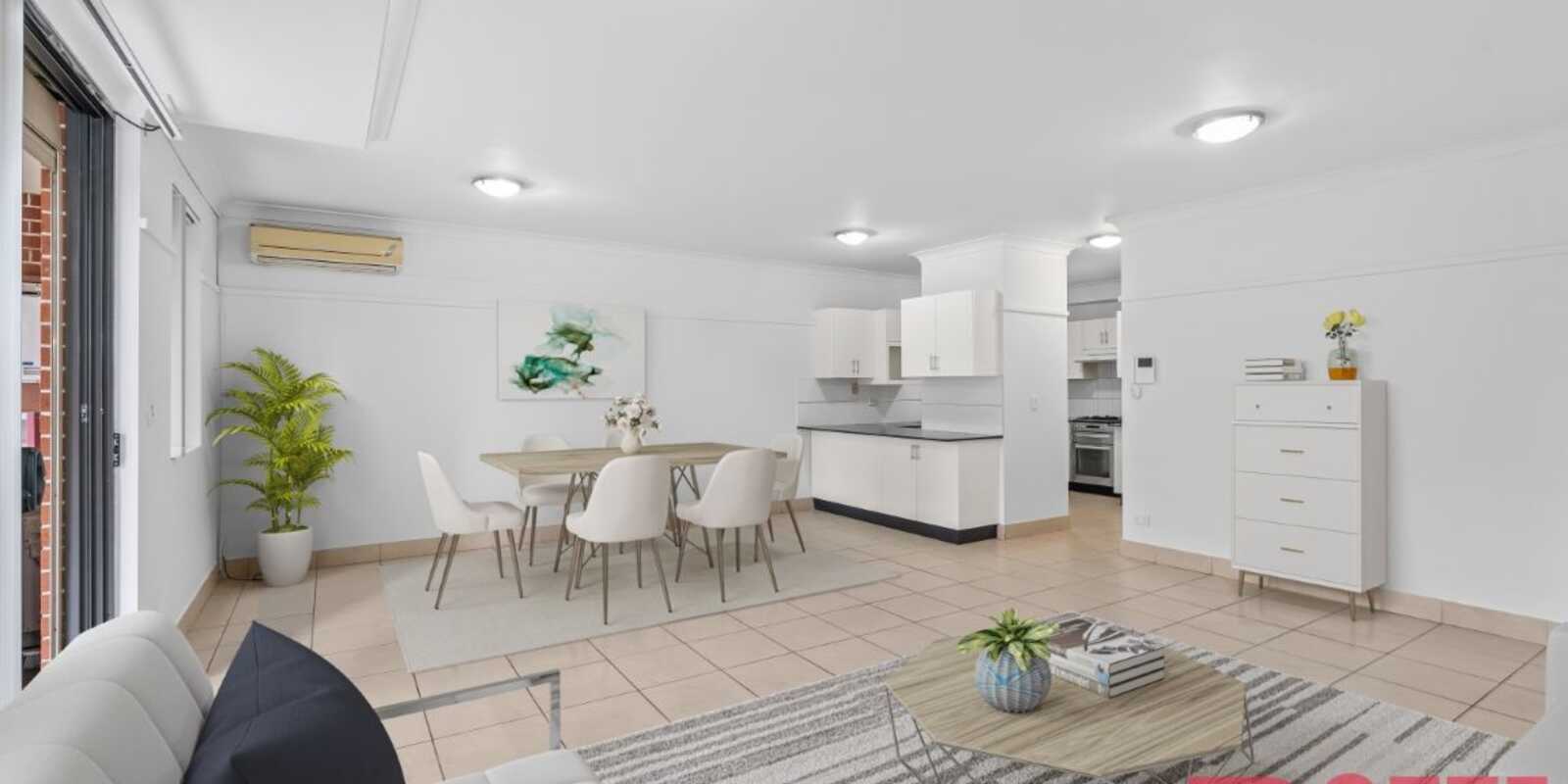 21/11-13 CRANE STREET Homebush 21/11-13 CRANE STREET Homebush