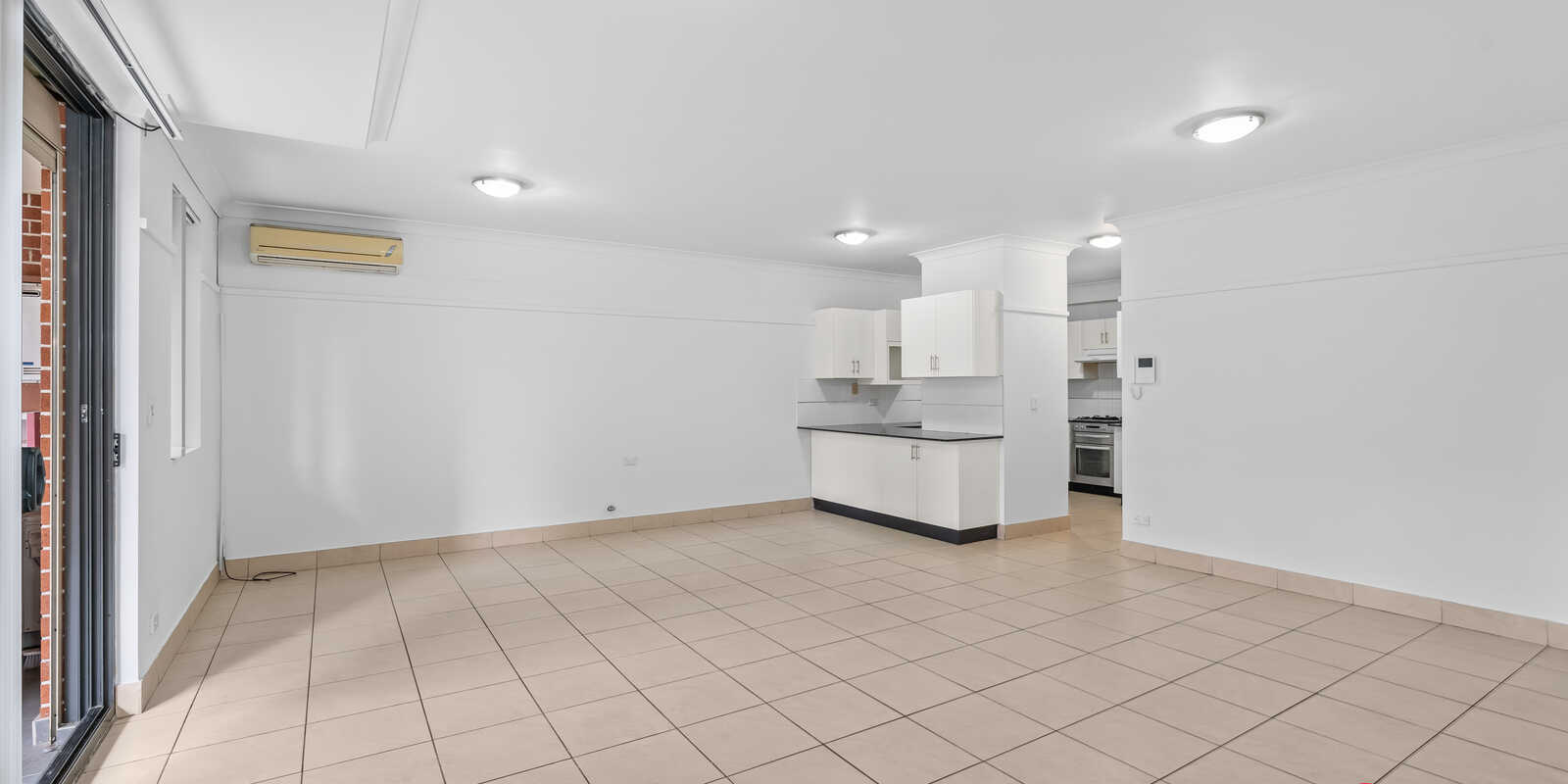 21/11-13 CRANE STREET Homebush 21/11-13 CRANE STREET Homebush