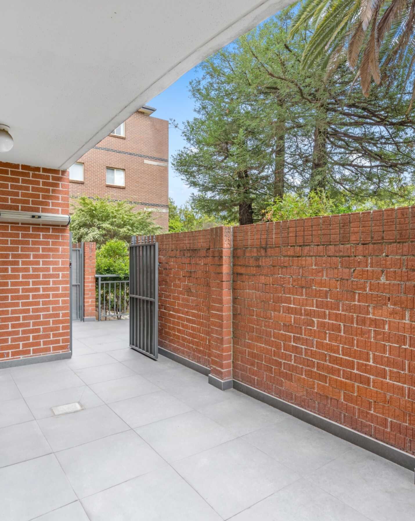 21/11-13 CRANE STREET Homebush, Homebush - Thumbnail 3