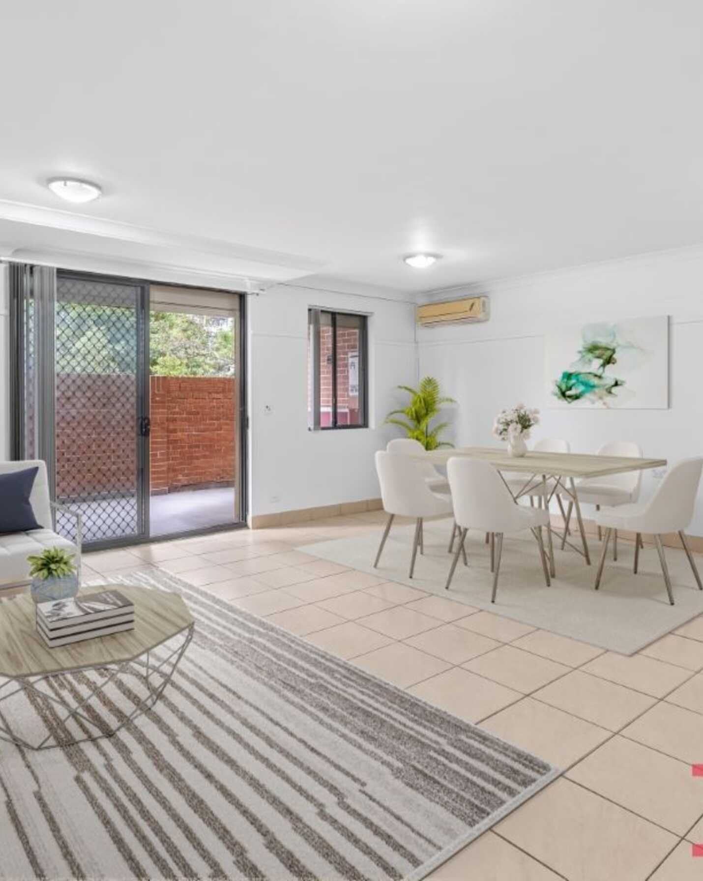 21/11-13 CRANE STREET Homebush, Homebush - Thumbnail 4