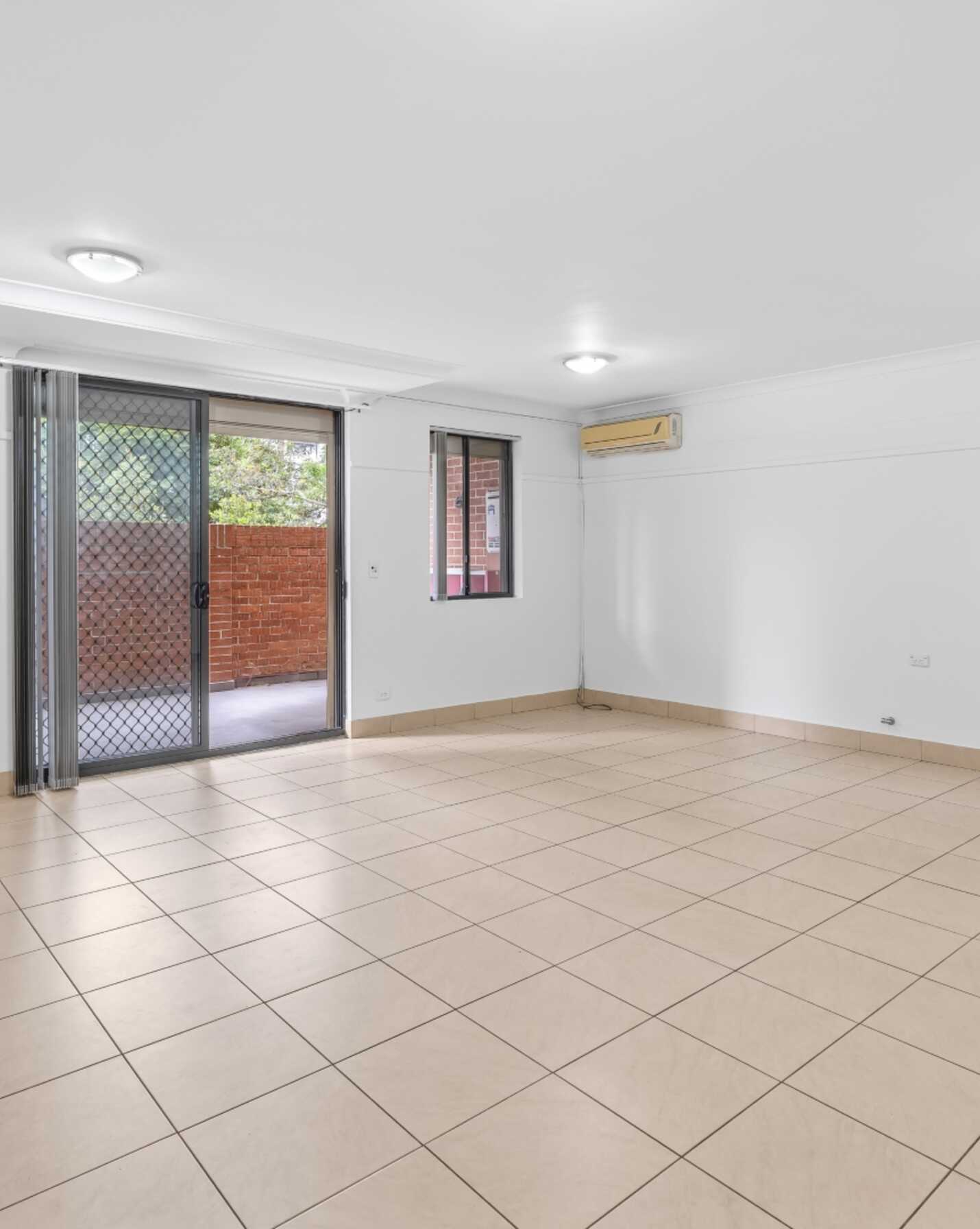 21/11-13 CRANE STREET Homebush, Homebush - Thumbnail 5