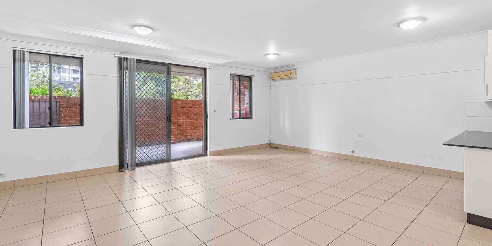 21/11-13 CRANE STREET Homebush 21/11-13 CRANE STREET Homebush