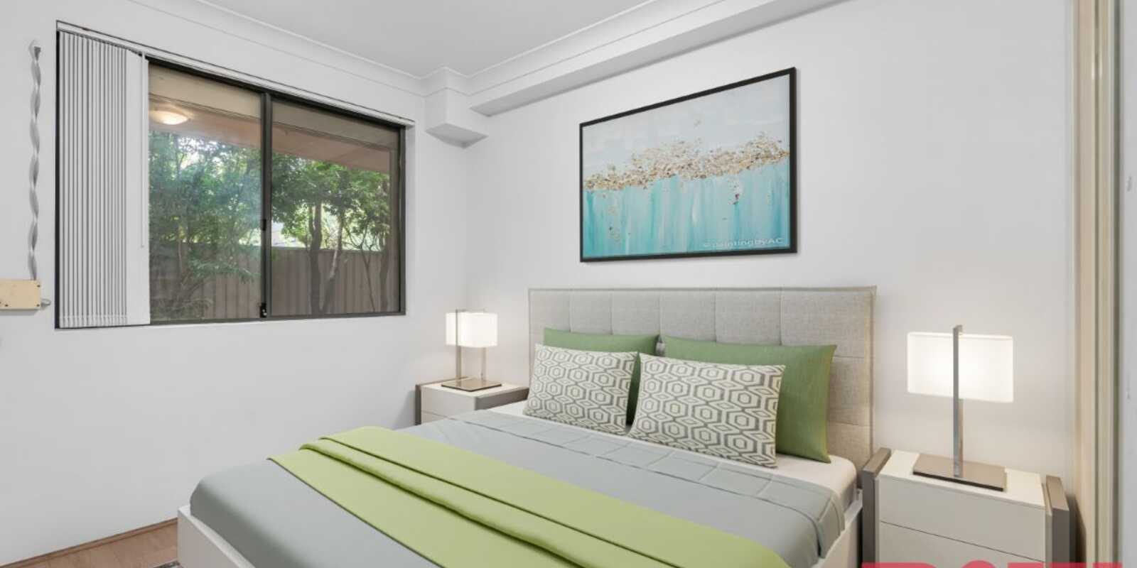 21/11-13 CRANE STREET Homebush 21/11-13 CRANE STREET Homebush