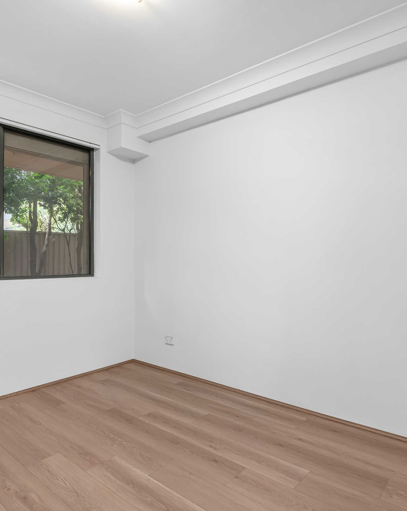 21/11-13 CRANE STREET Homebush, Homebush - Thumbnail 7