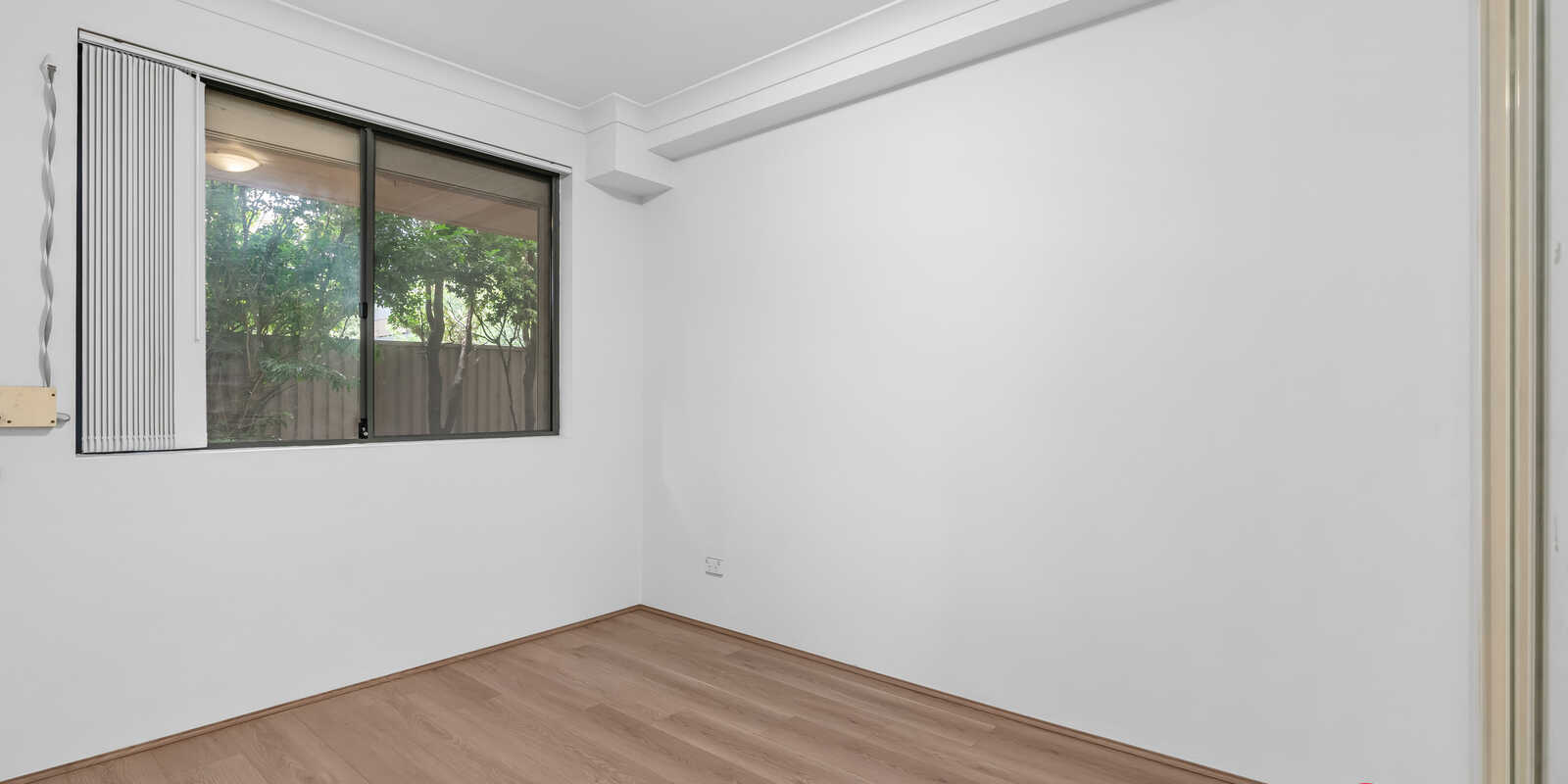 21/11-13 CRANE STREET Homebush 21/11-13 CRANE STREET Homebush