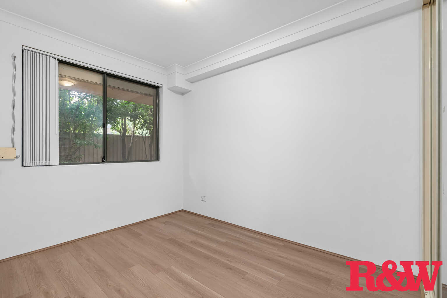 21/11-13 CRANE STREET Homebush 21/11-13 CRANE STREET Homebush