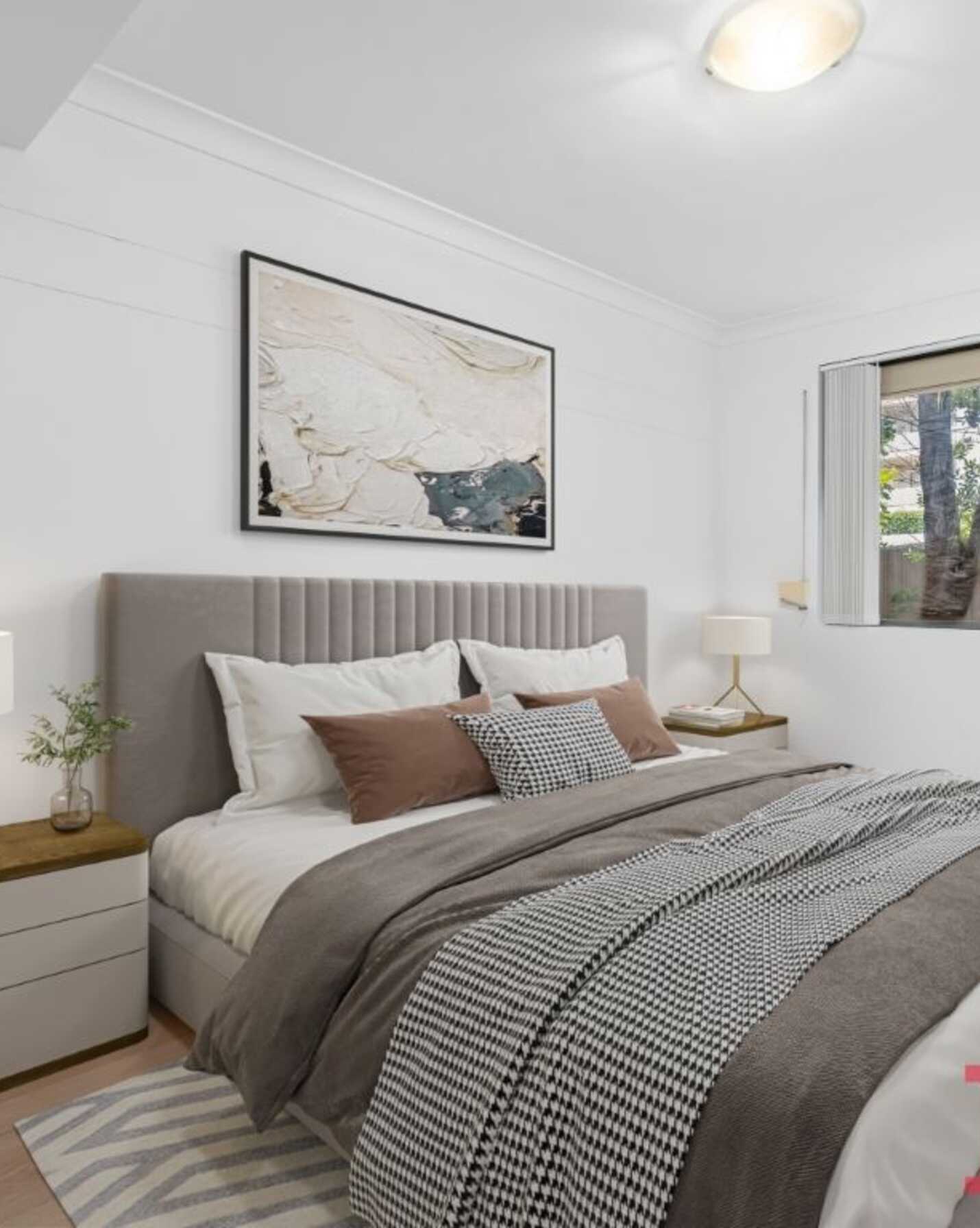 21/11-13 CRANE STREET Homebush, Homebush - Thumbnail 8